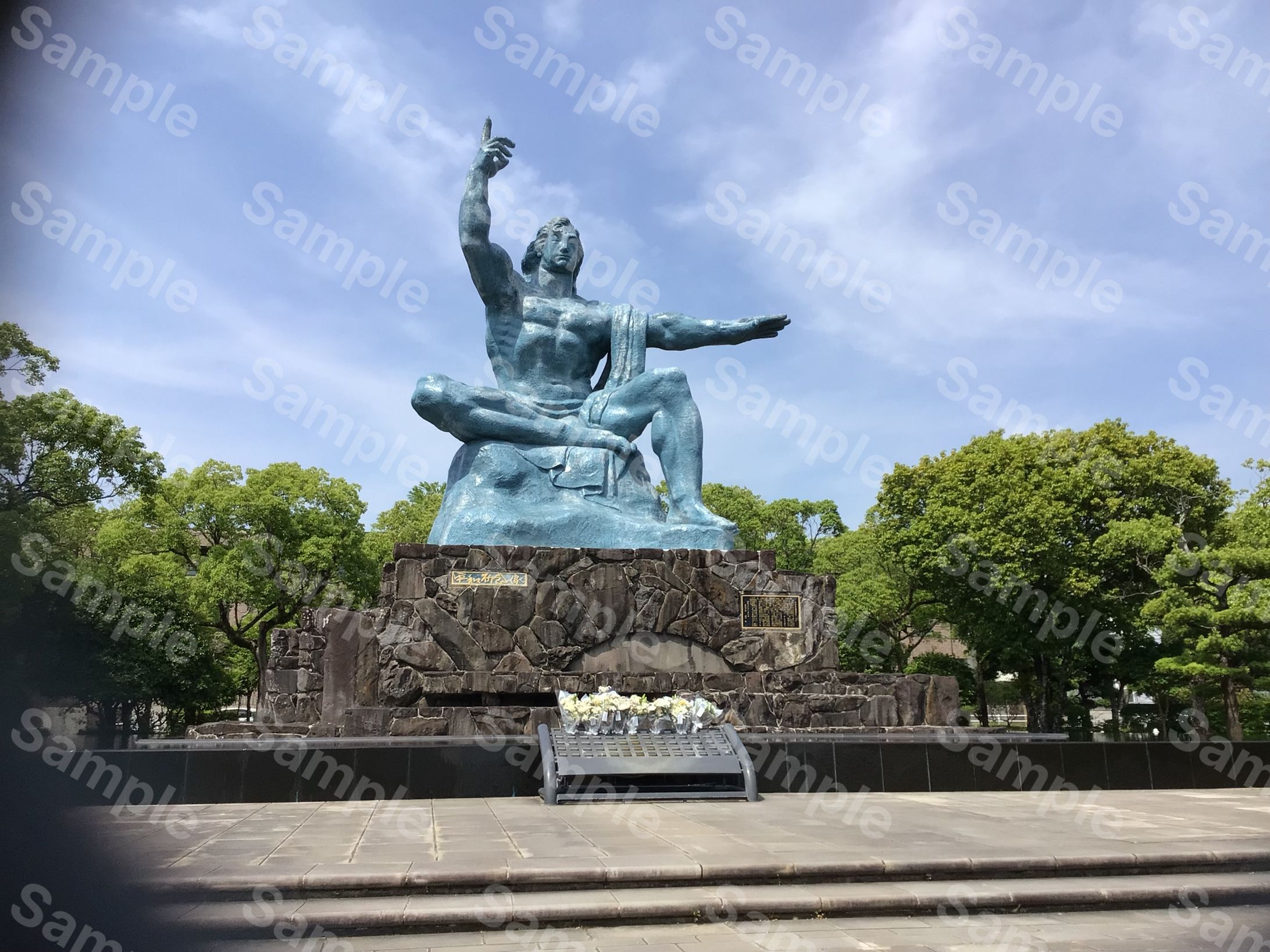長崎-1