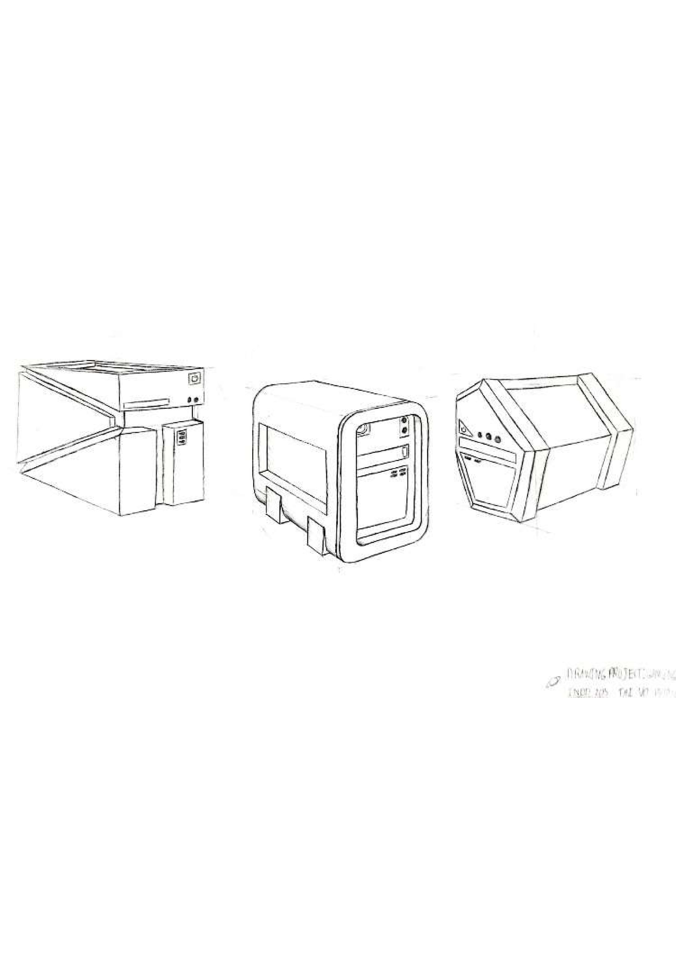 PC Sketches-1