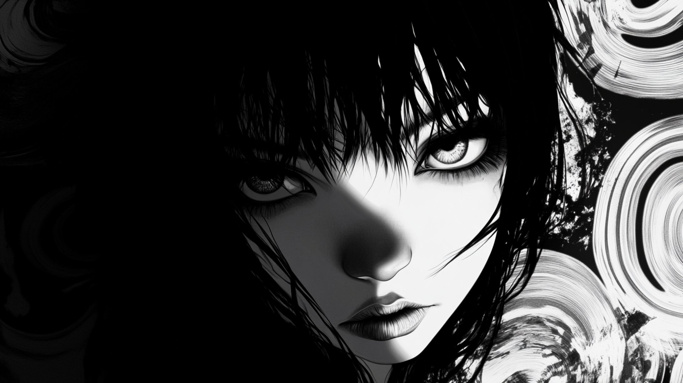 Thumbnail - Dark Aesthetic -1