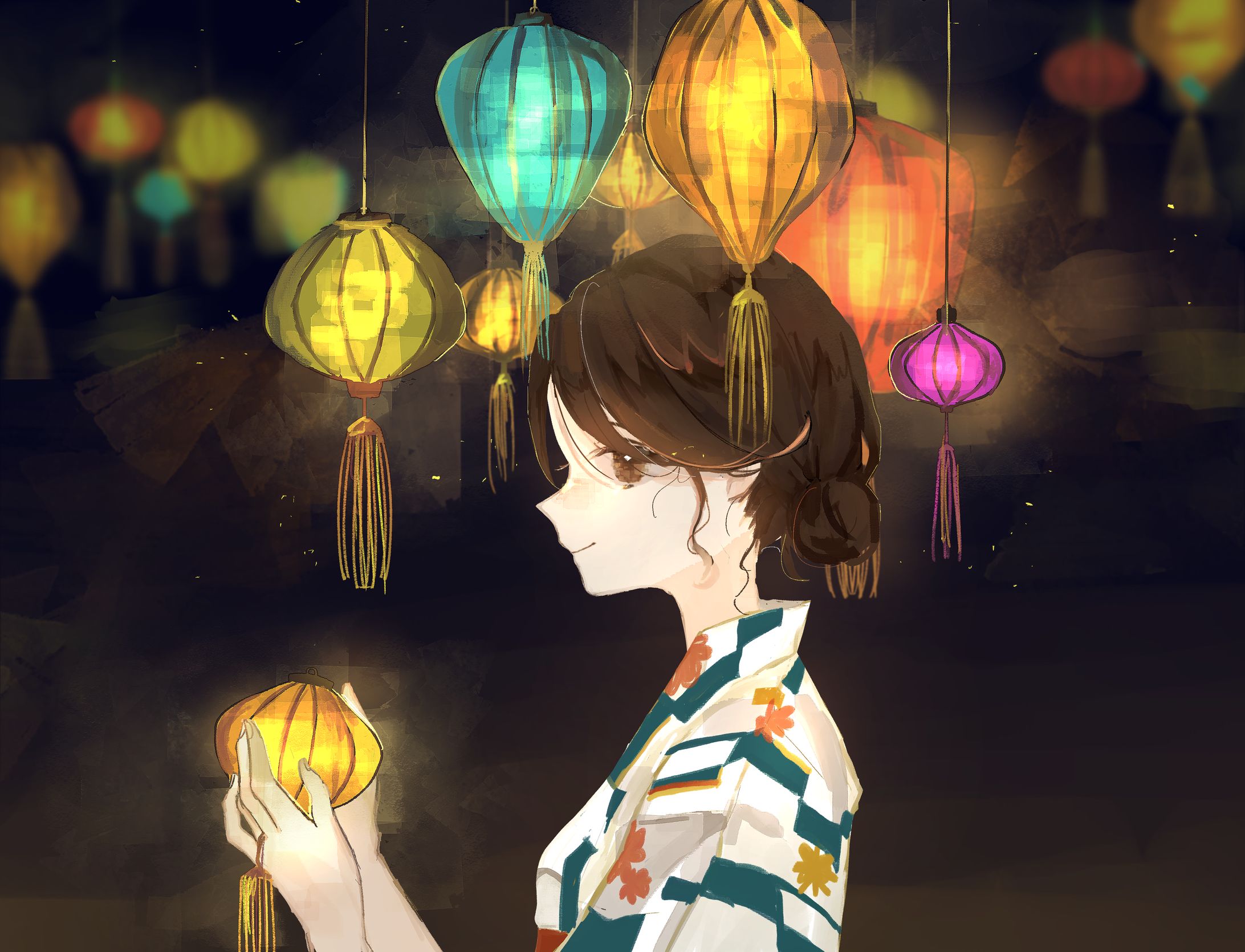commission-1