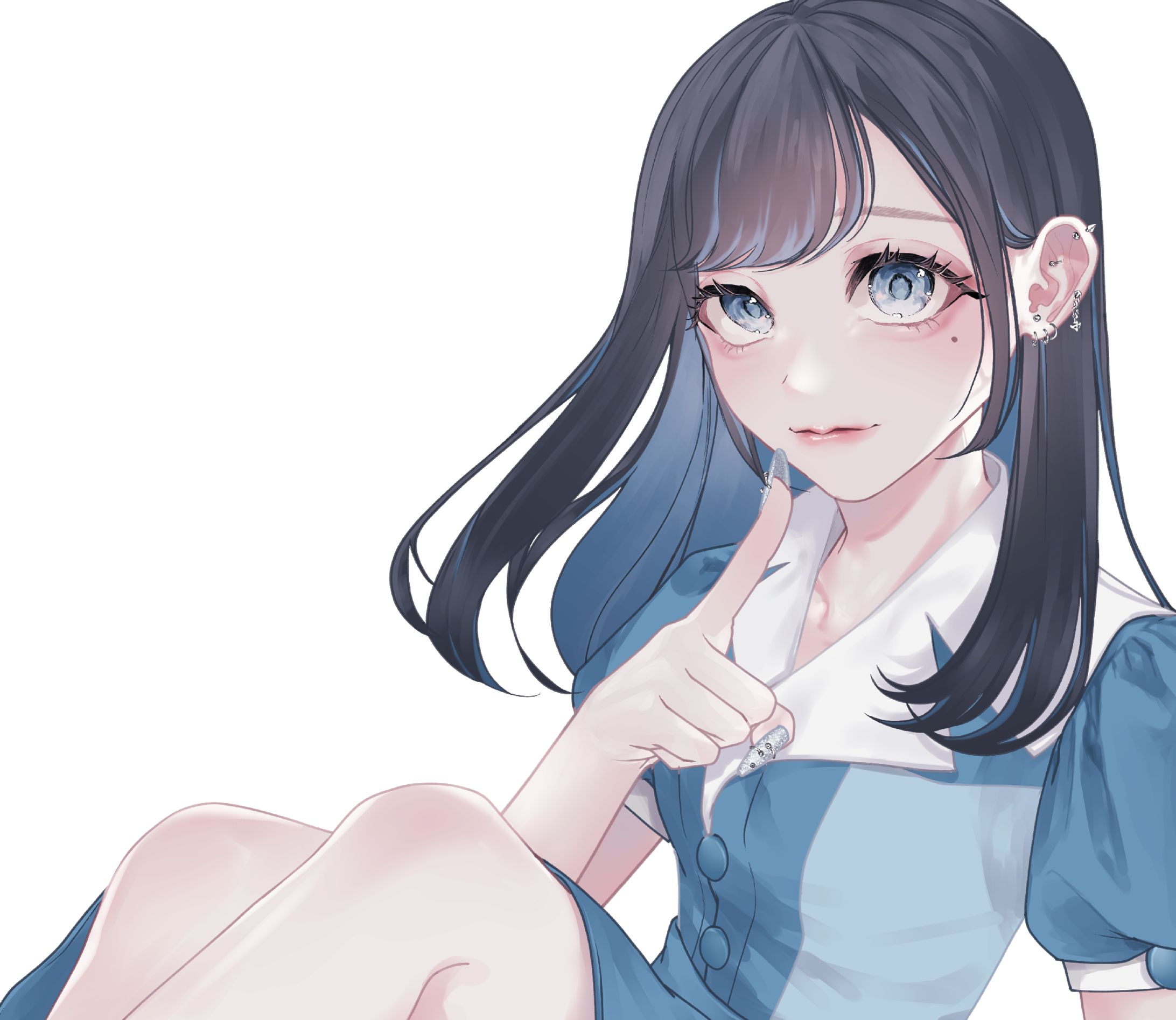 一枚絵-1