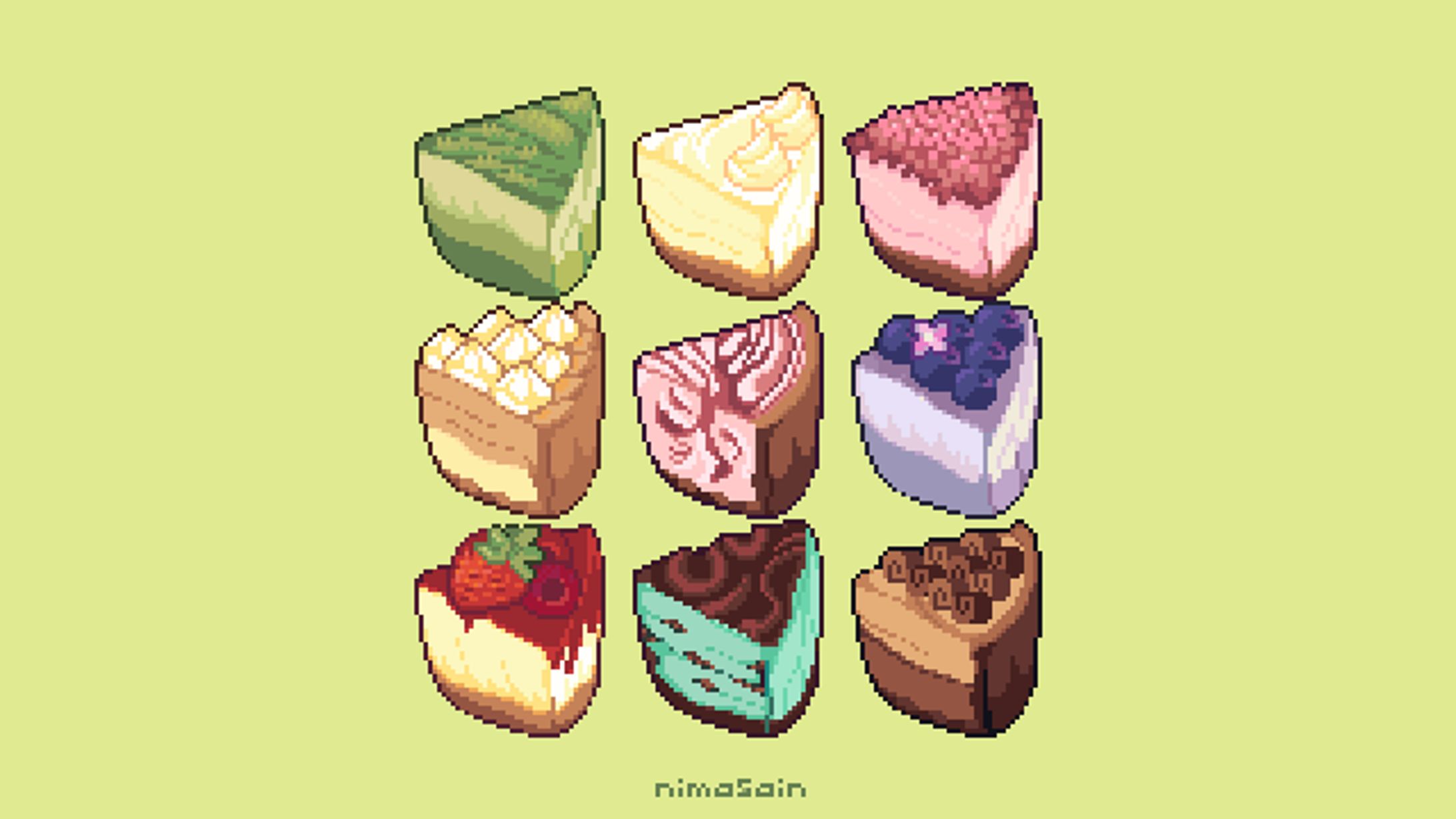 Cheseecake-1