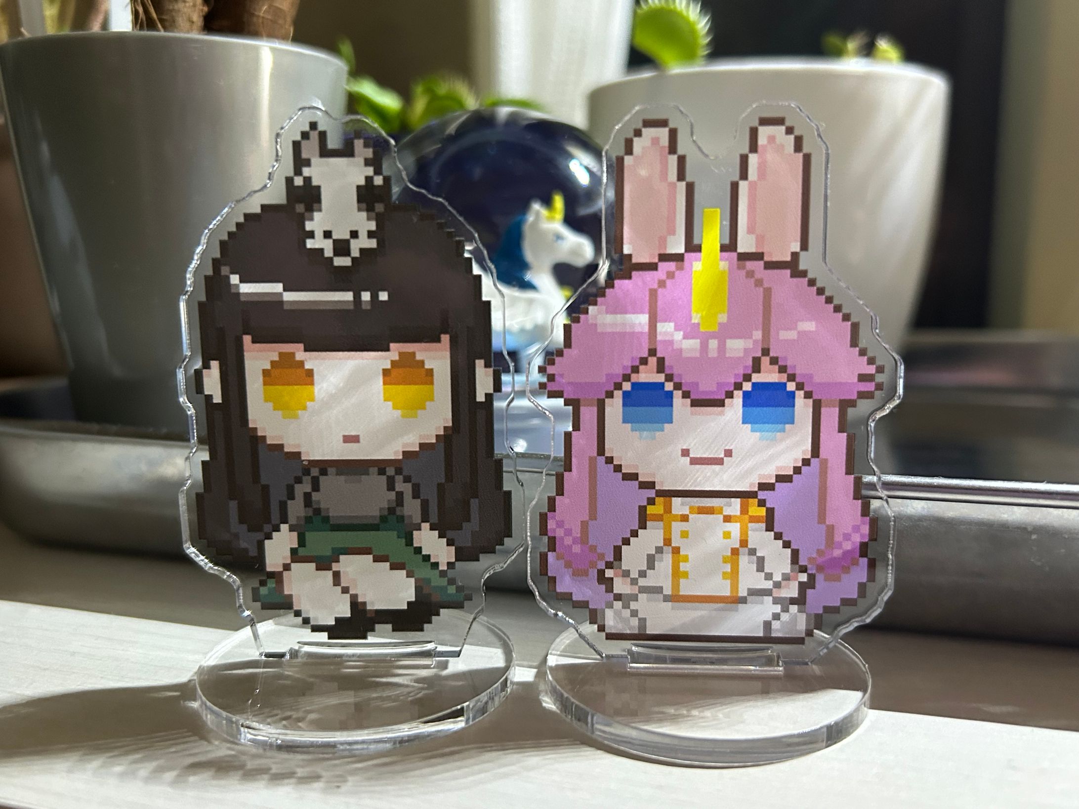 グッズ-1