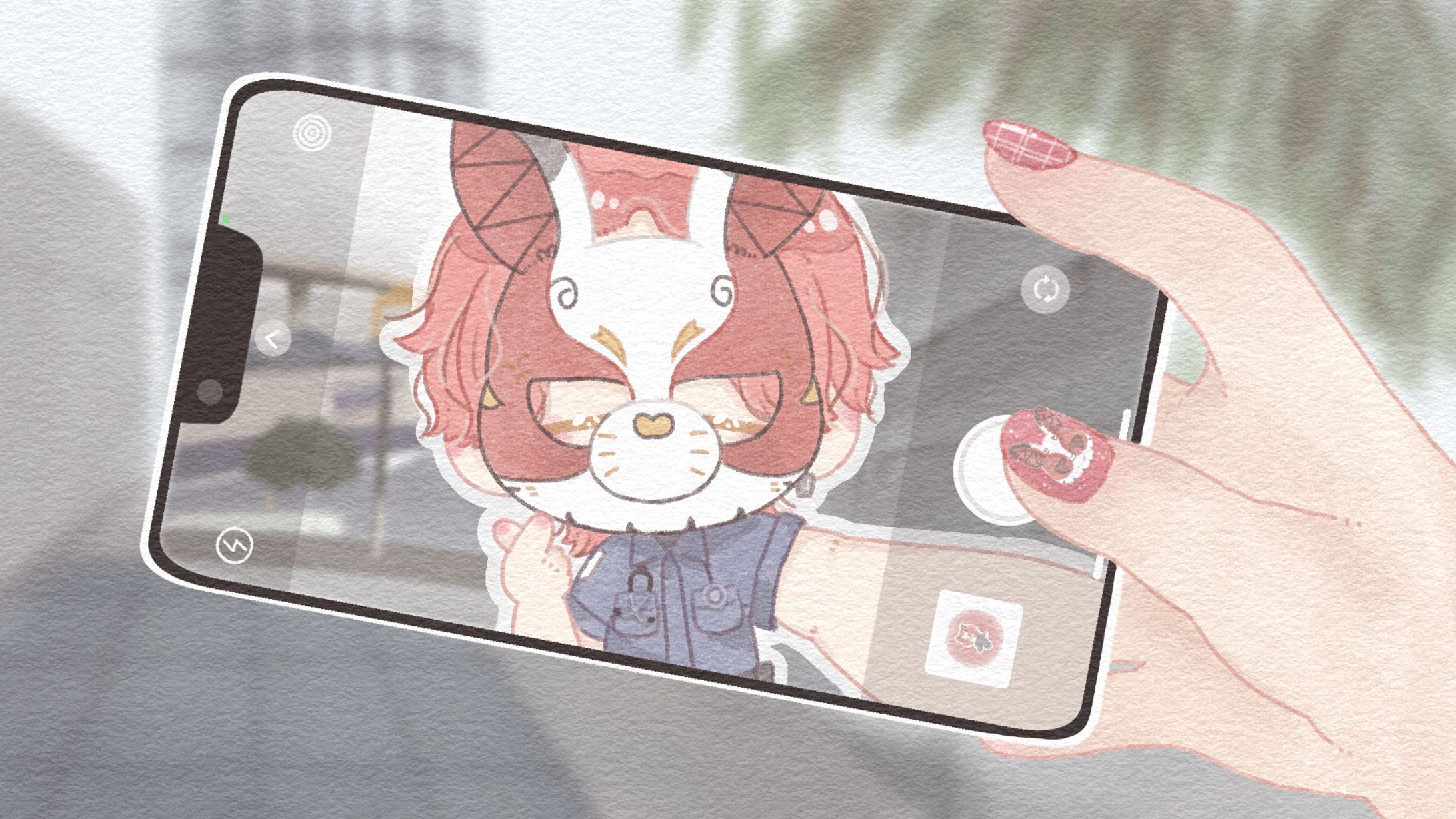 ꒰ fa ꒱ stgrfa-1