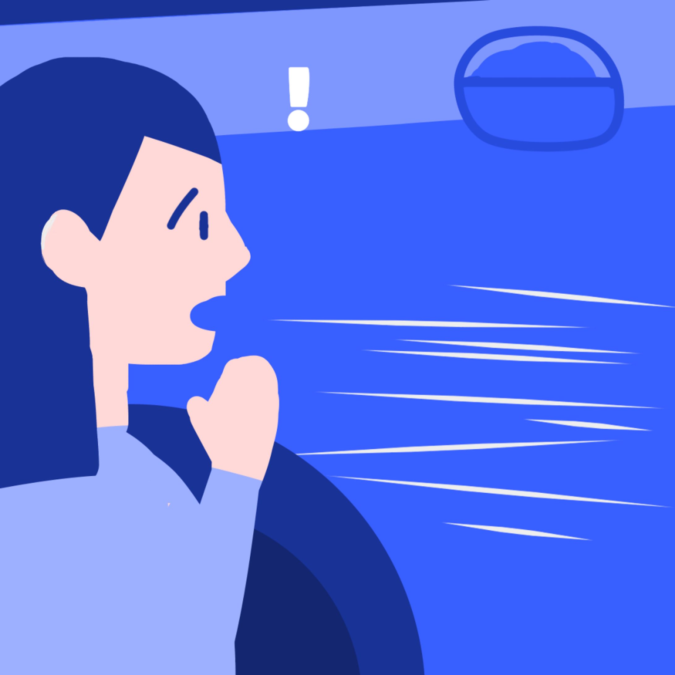 LP用イラスト１-1