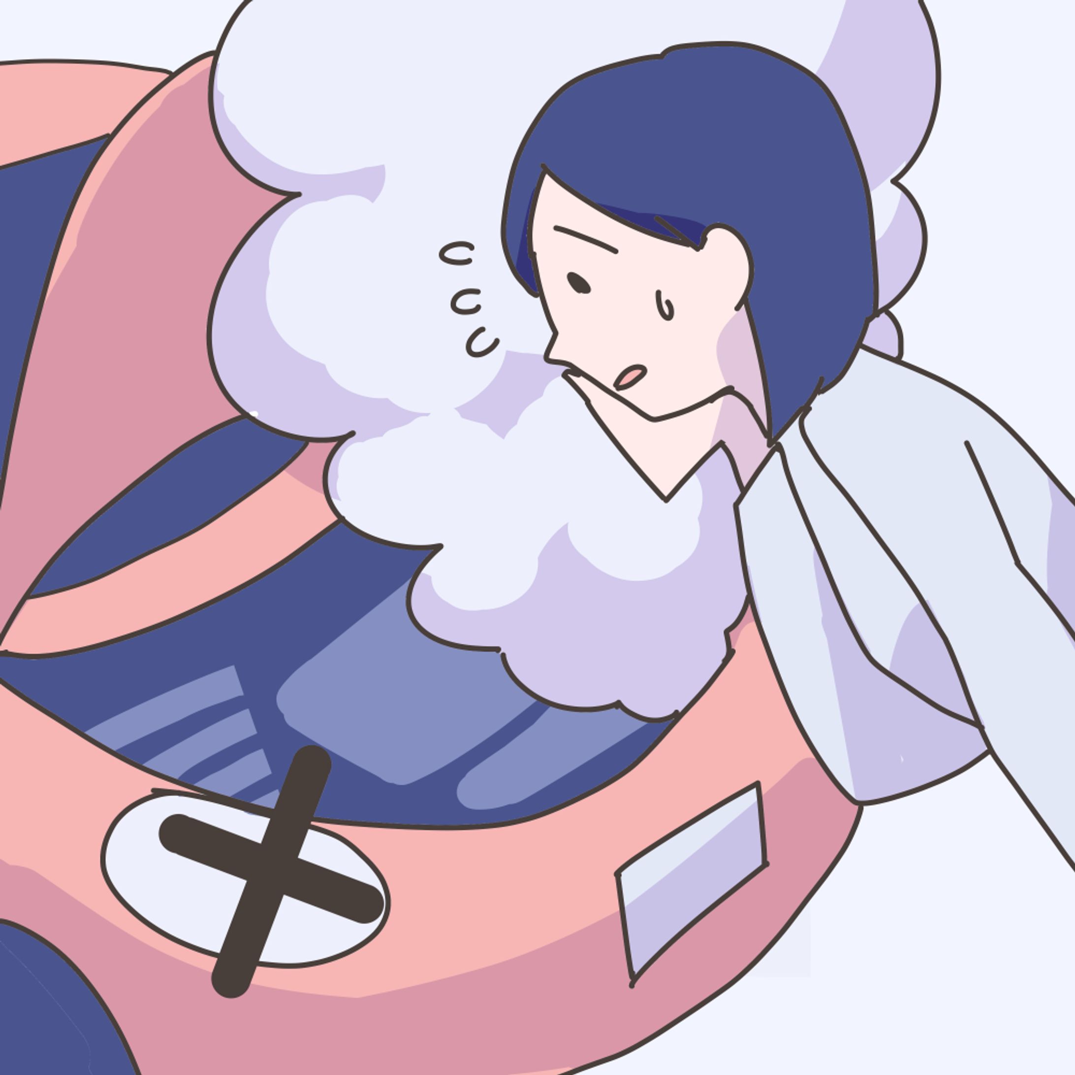 LPイラスト２-1