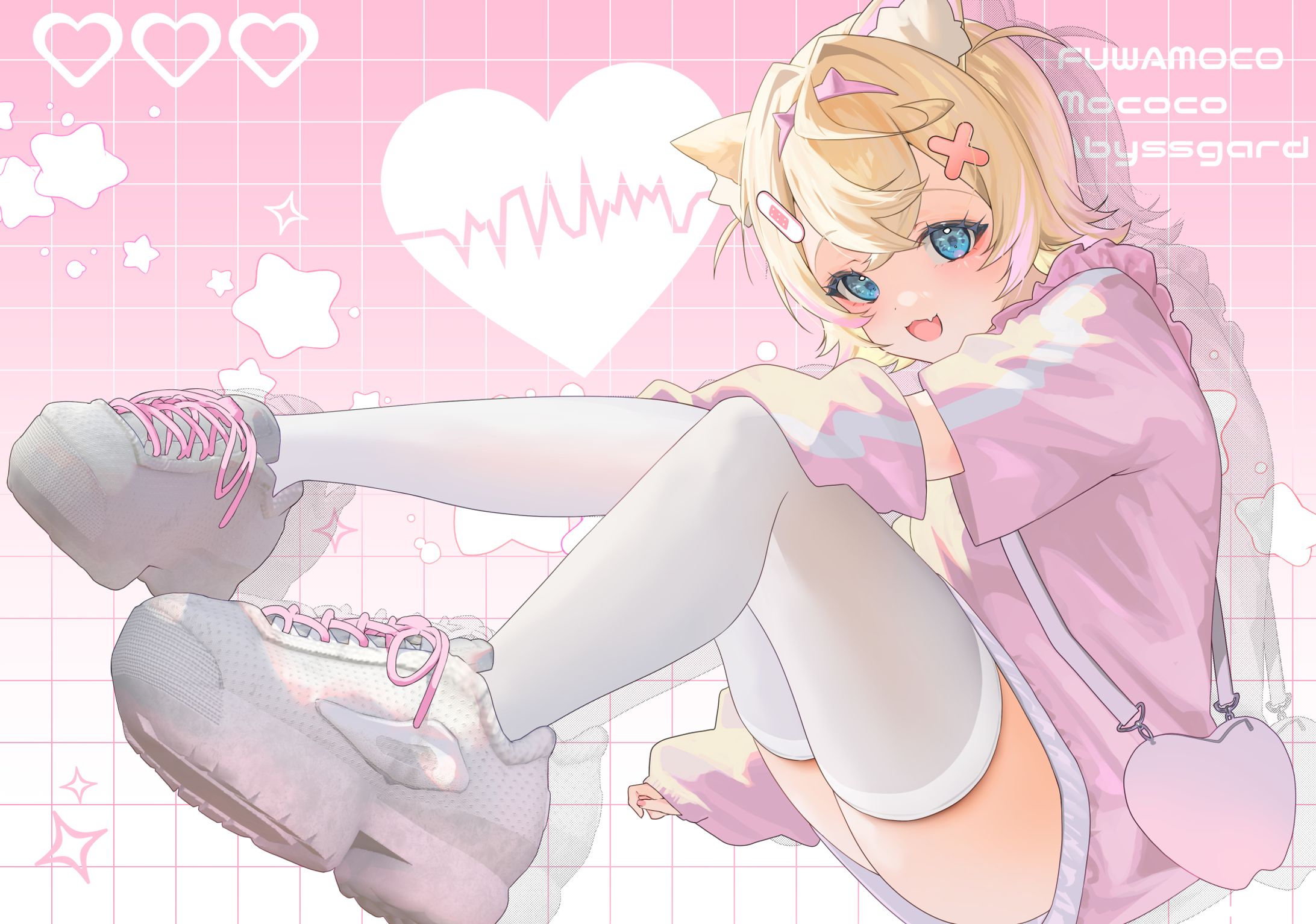 MOCOCO-1