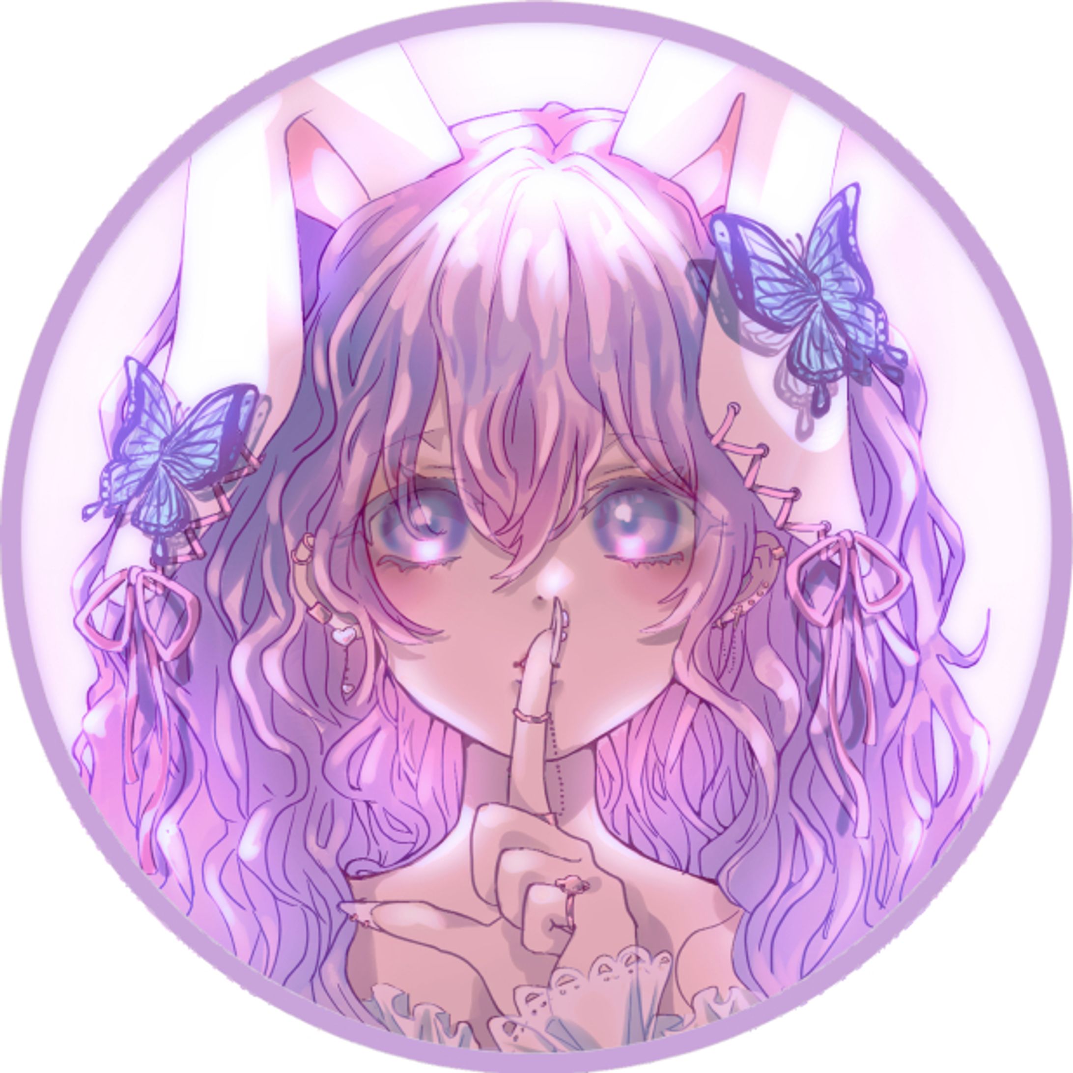 streamer　icon-1