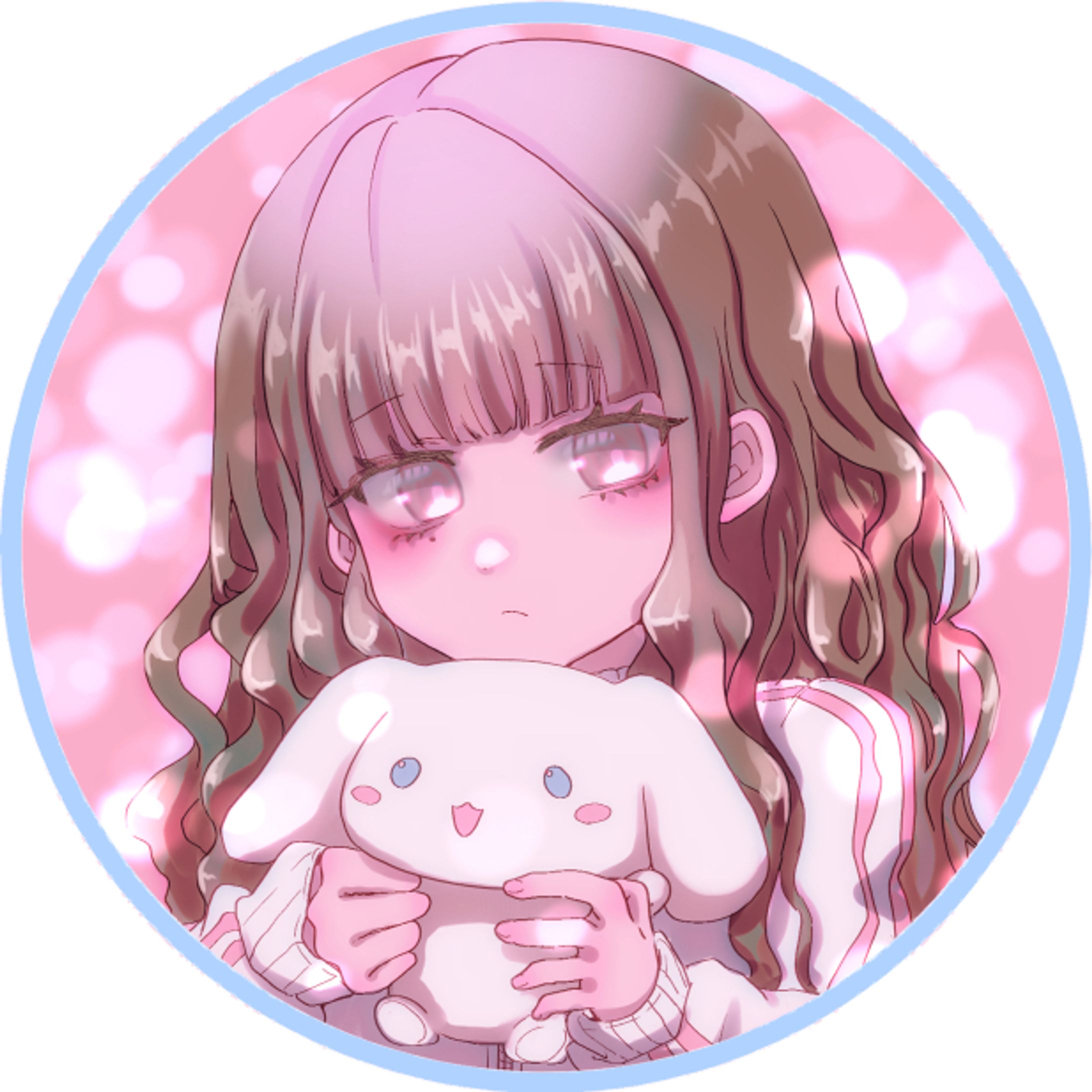 streamer　icon-1