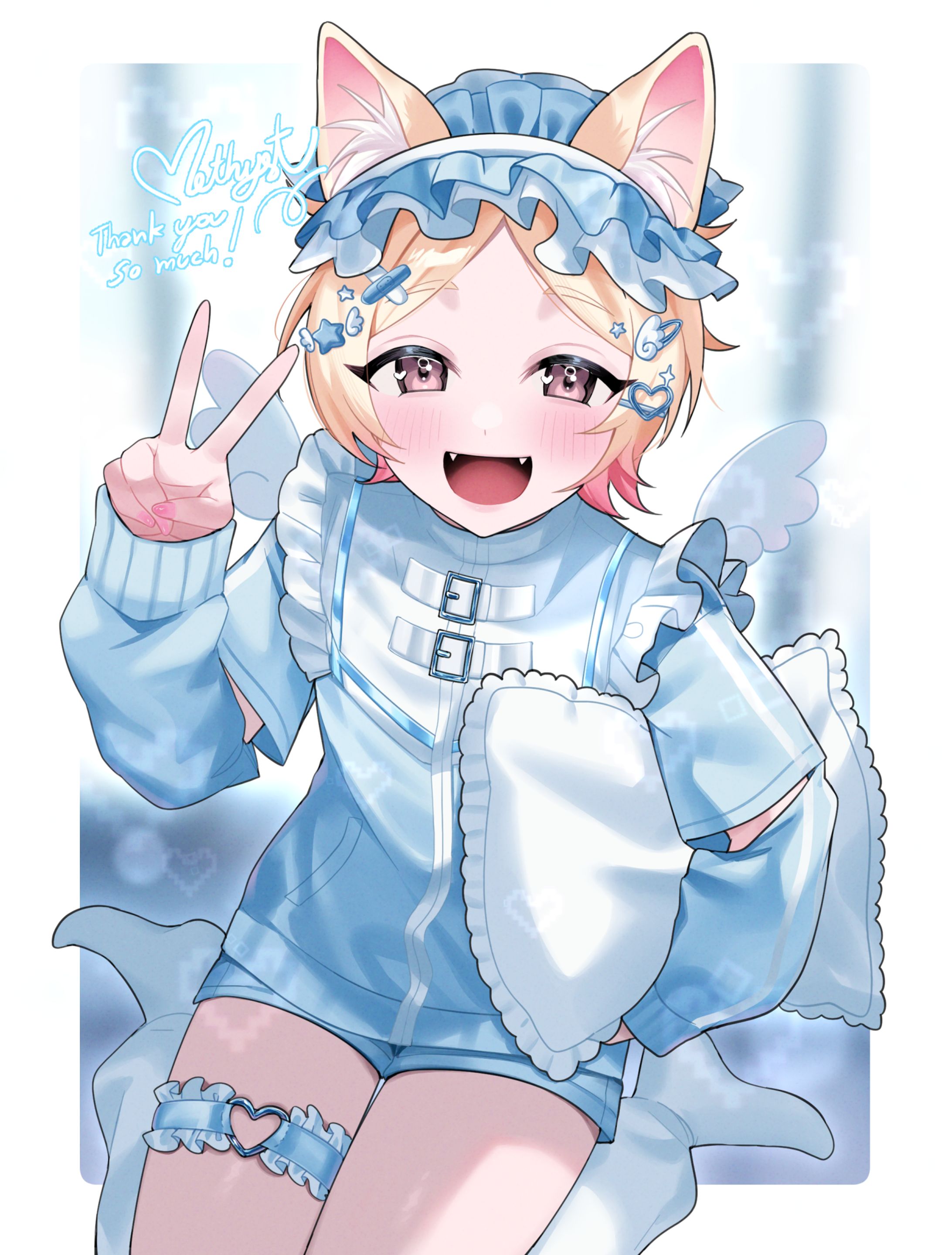 Art Commission-1