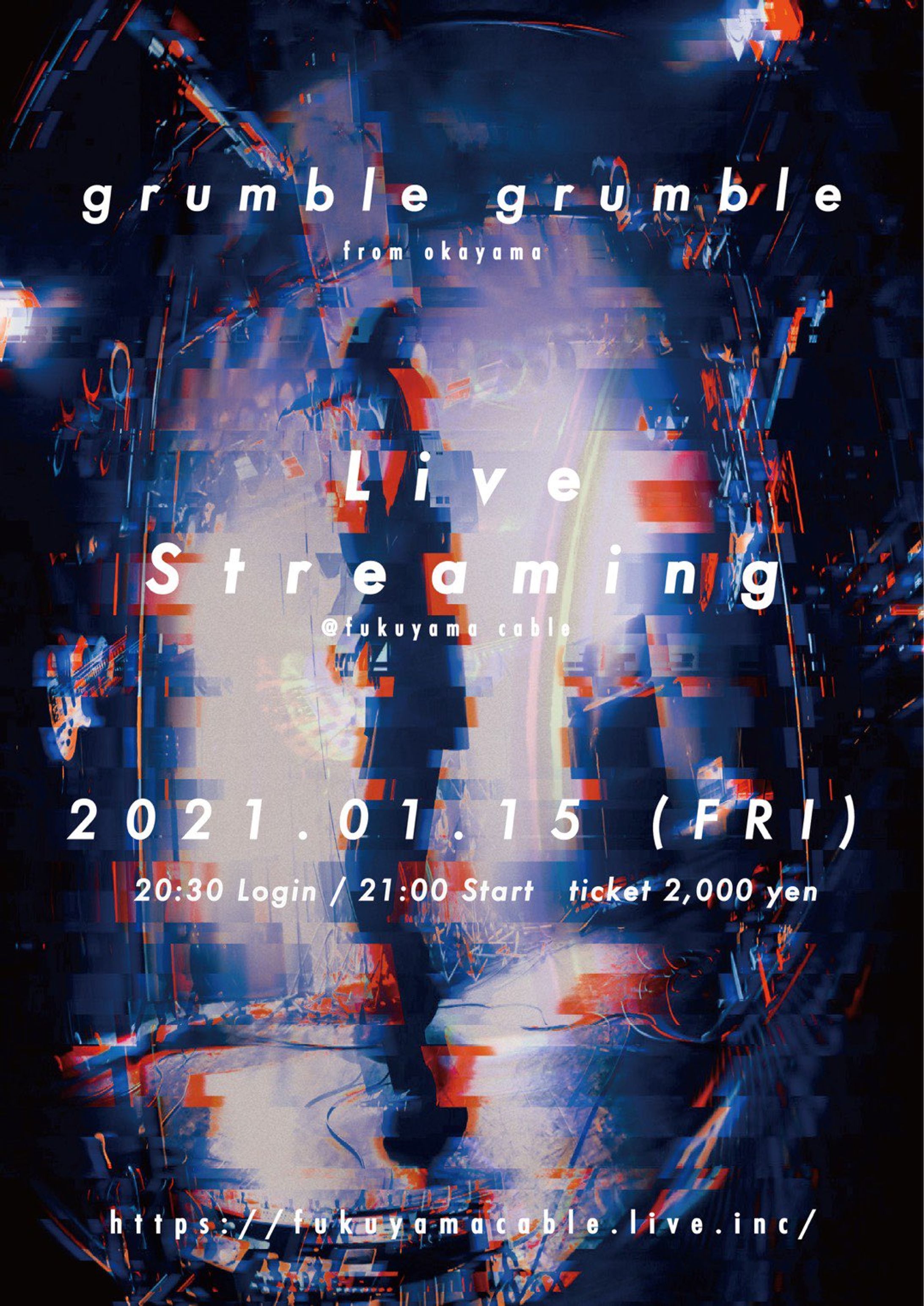 flyer design-1