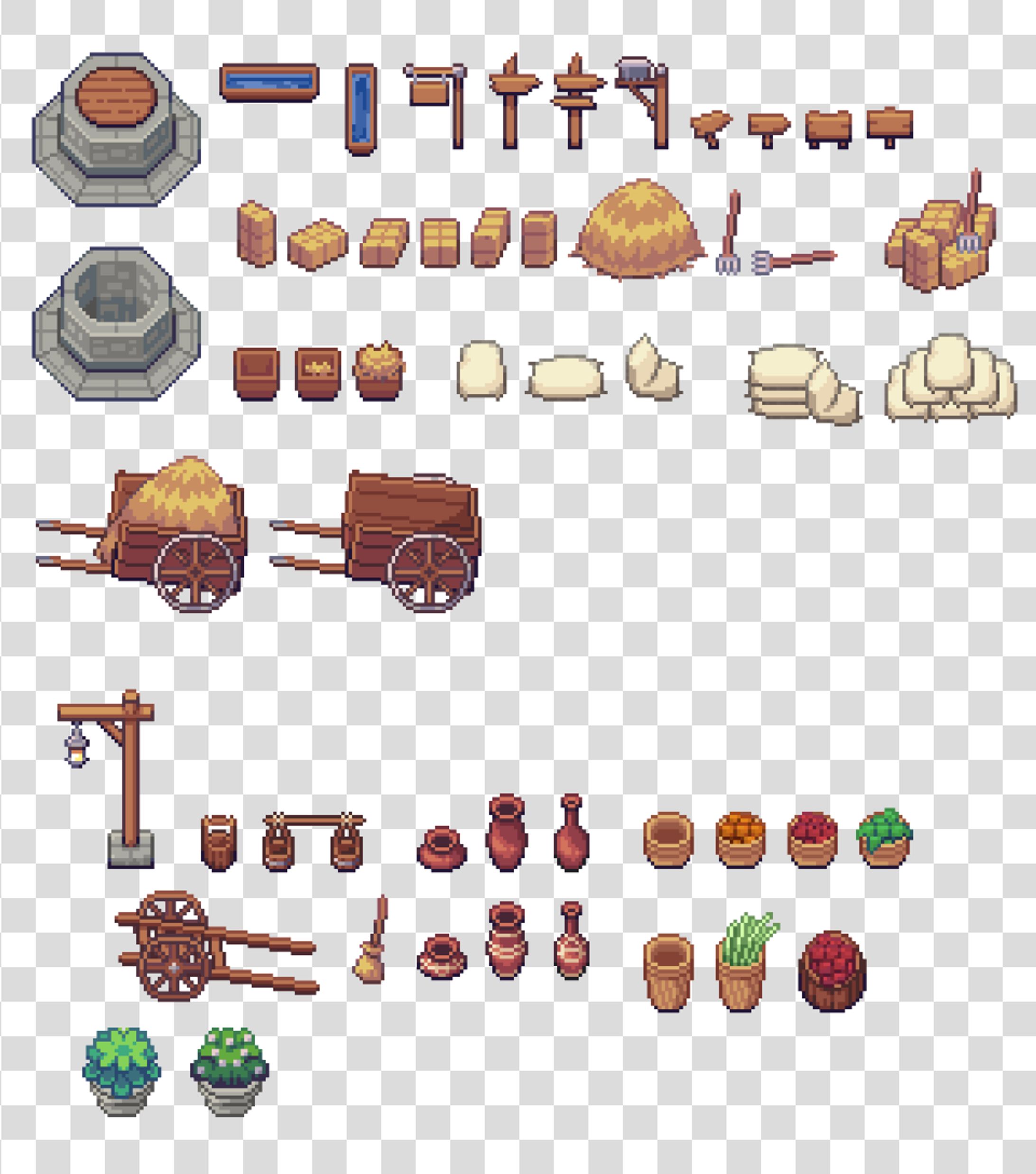 Assets-1