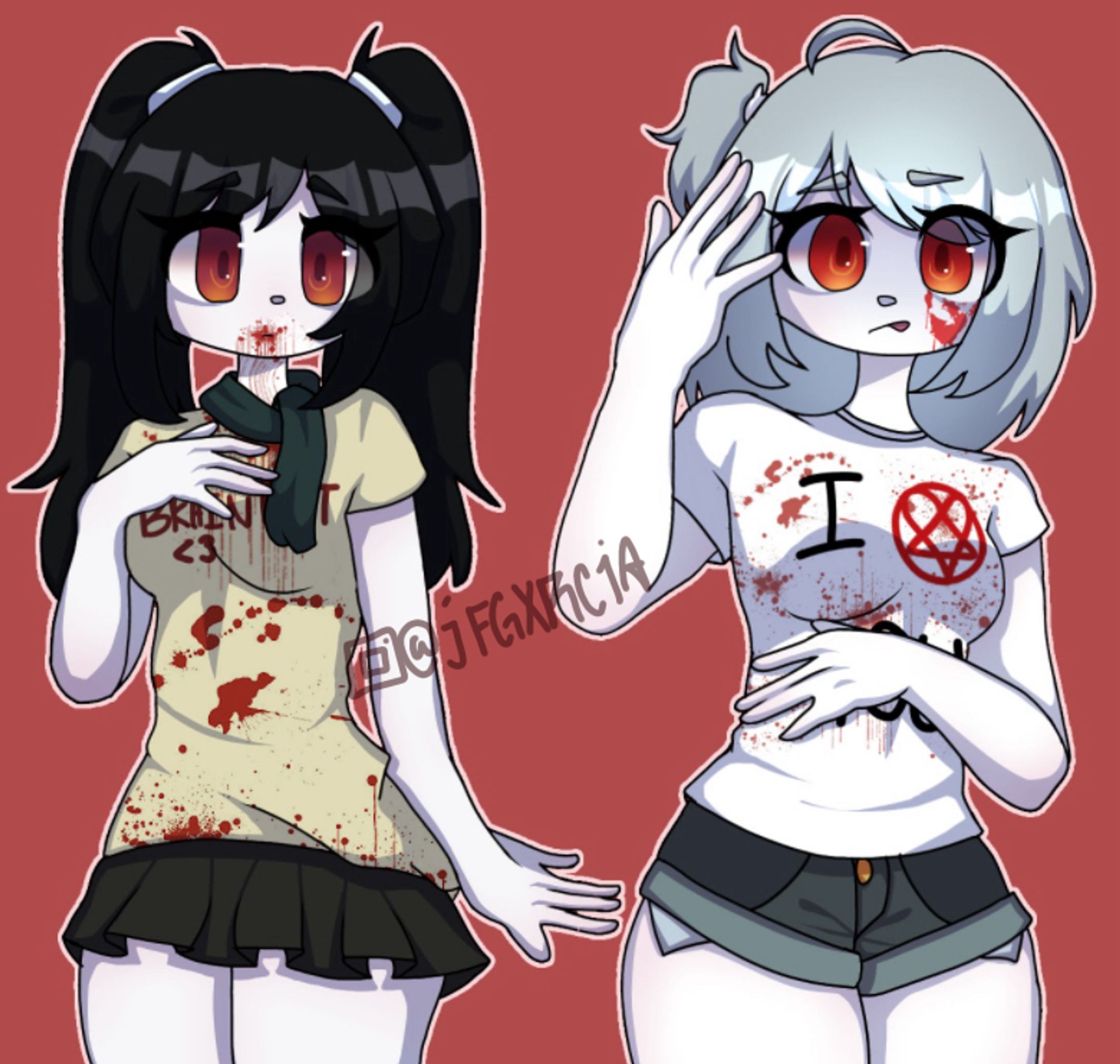 roblox avatars-1