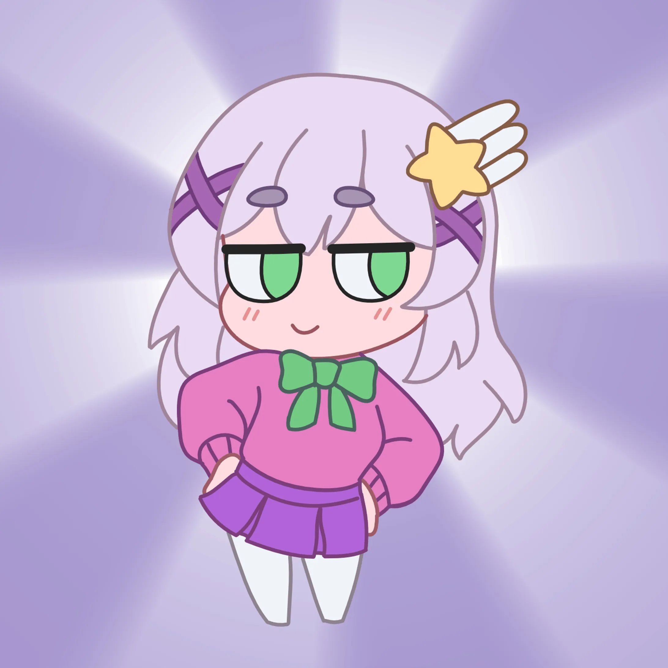 Dance Gif-1