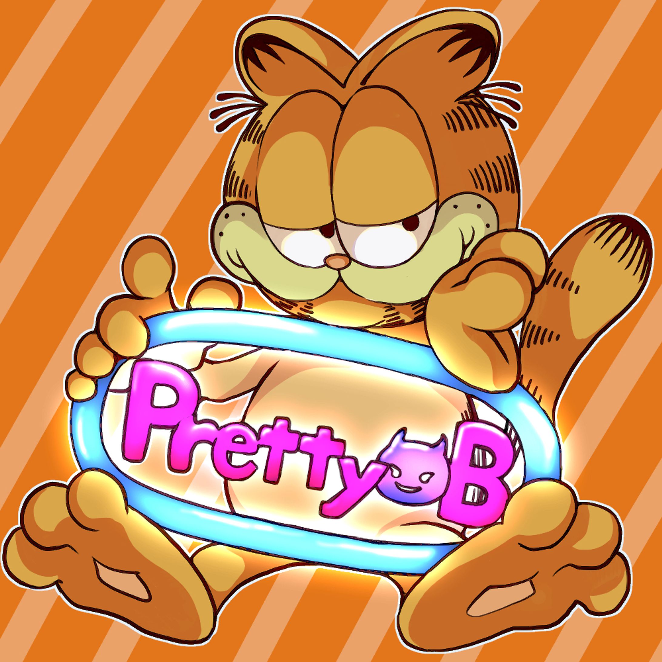 streamer　icon-1