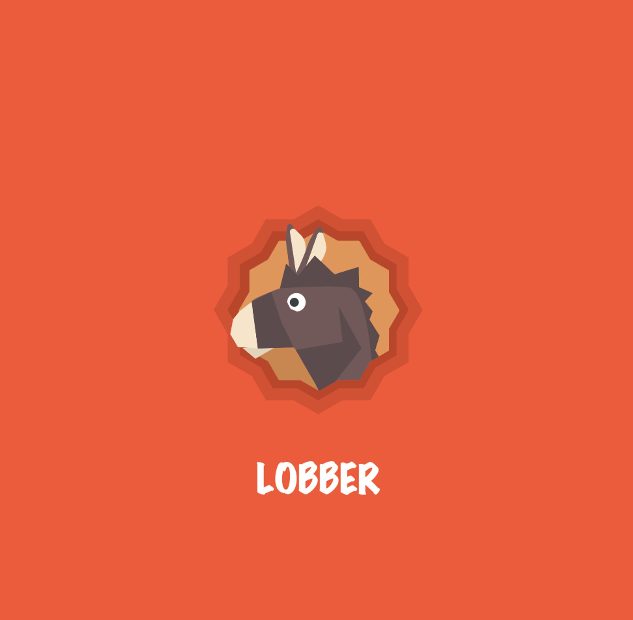 lobber_app_logo-1