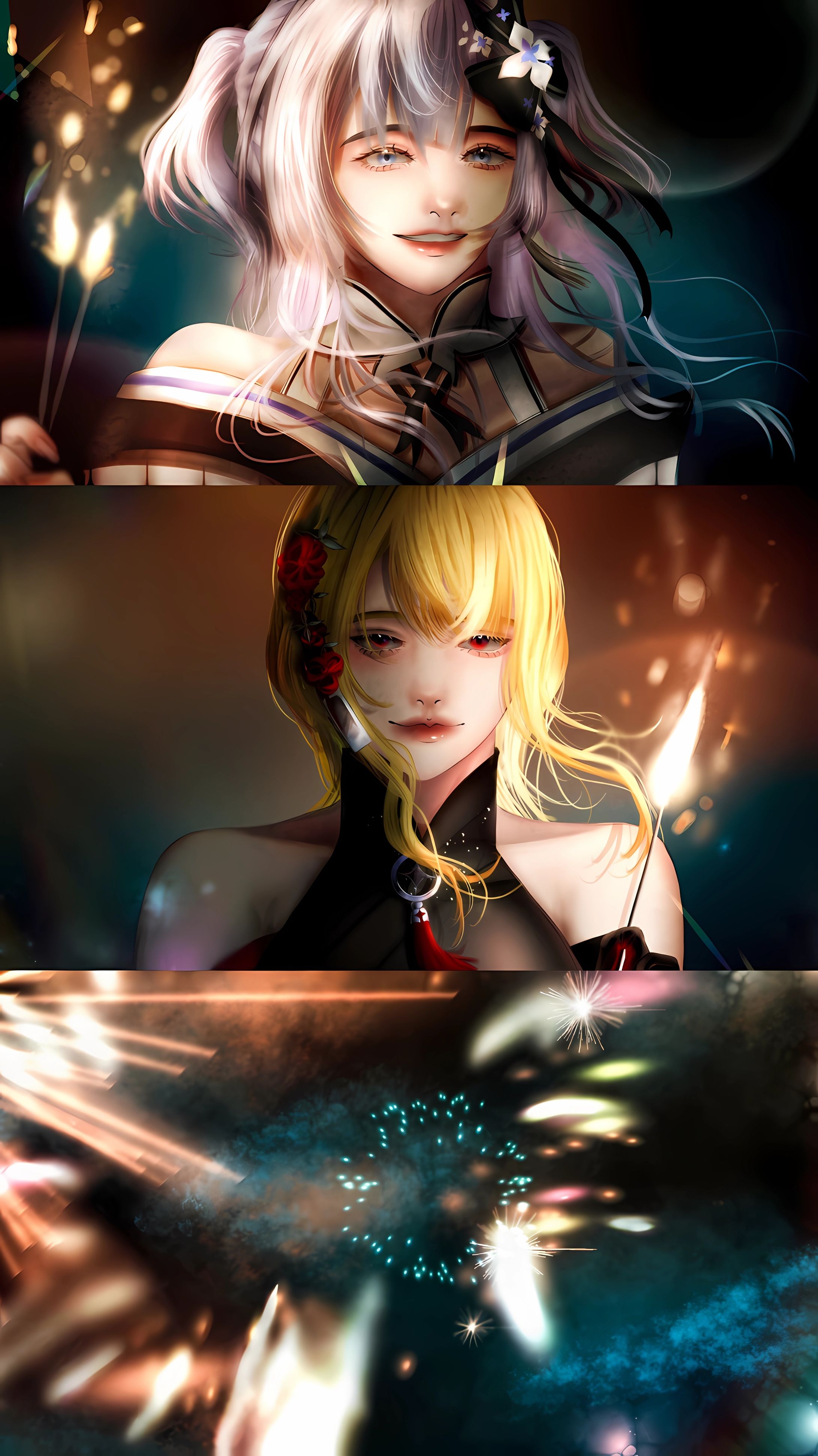Artworks-1