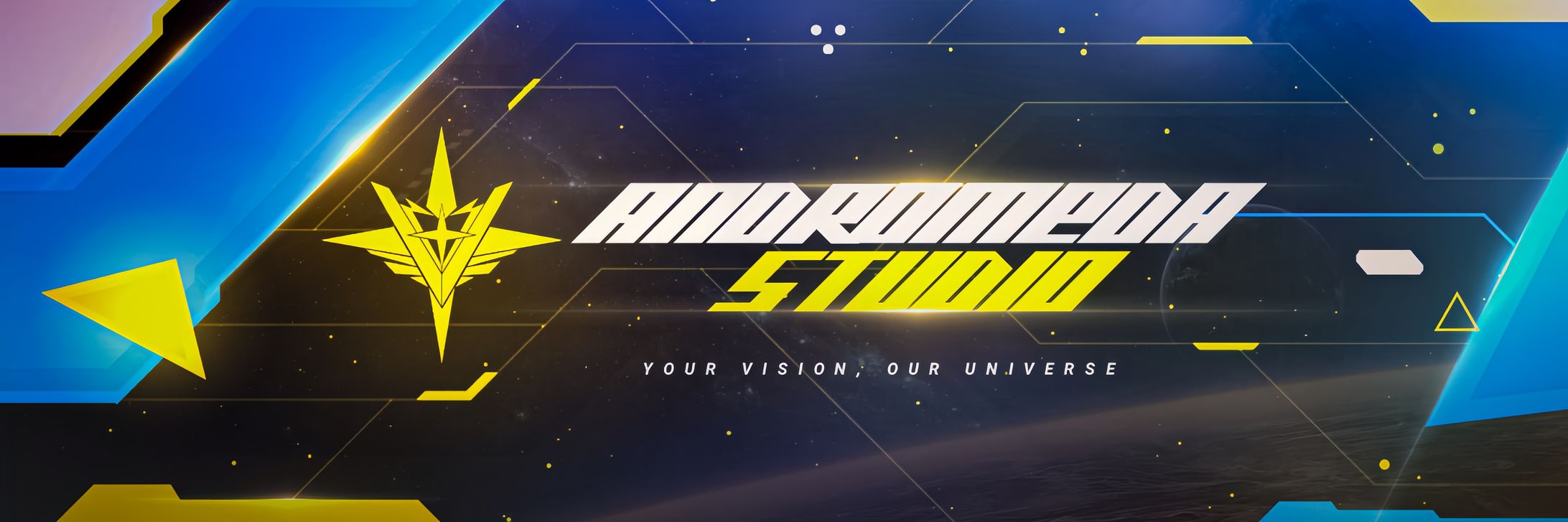 Twitter Header-1