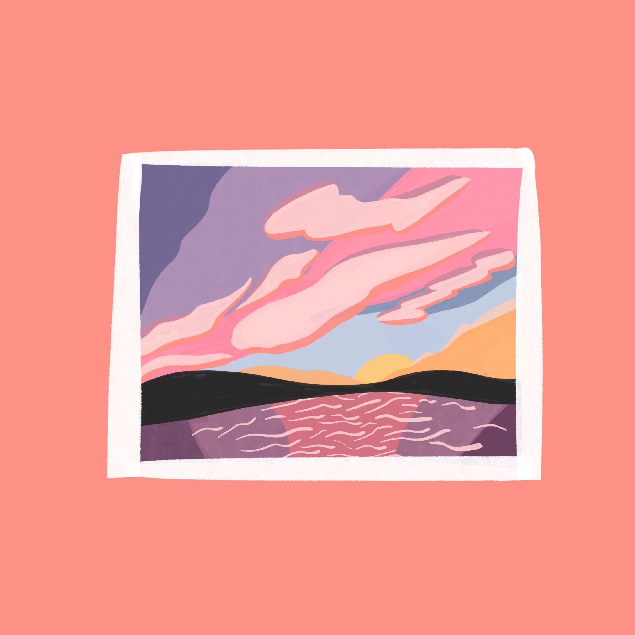 Artwork-1