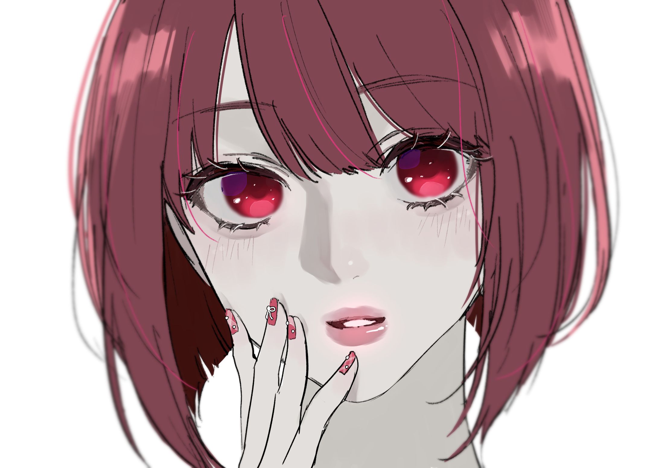 イラスト7 -1