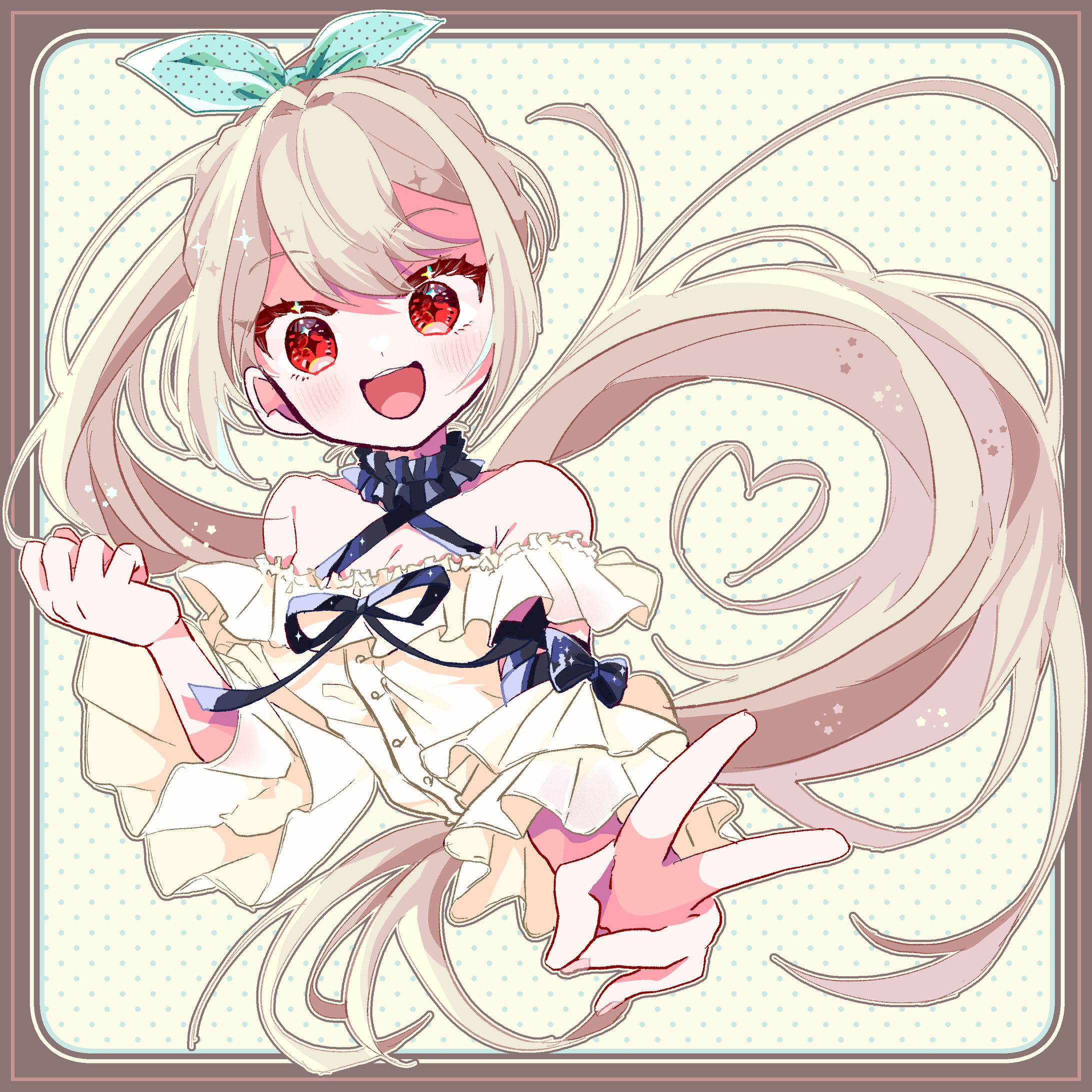 ご依頼-1