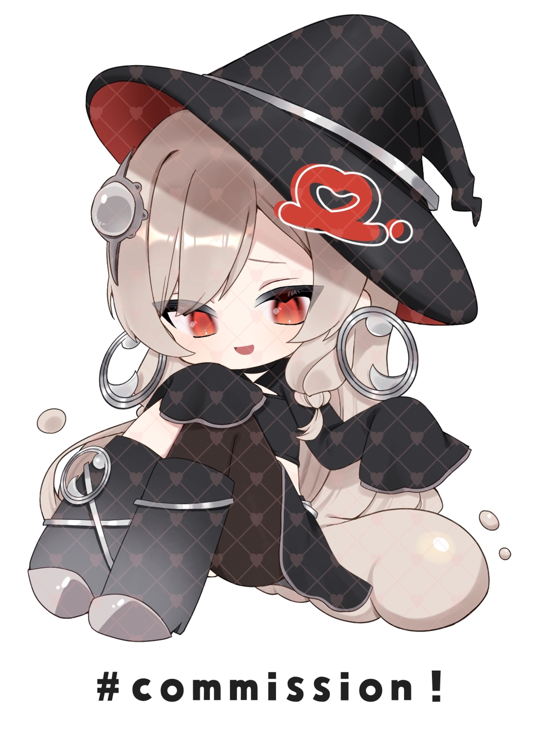 🤍commission🤍-1