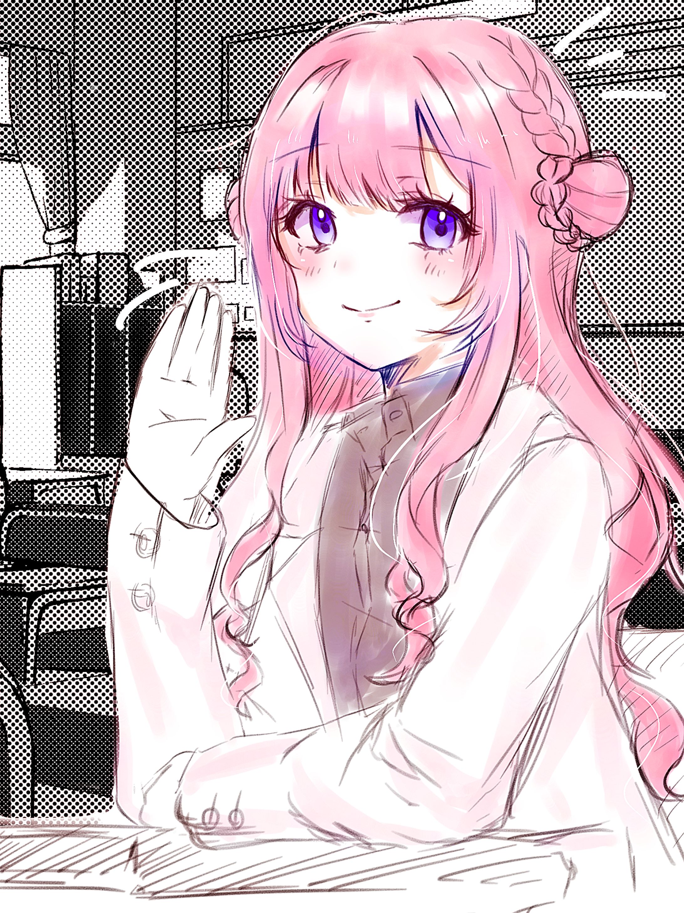 ワンドロ-1