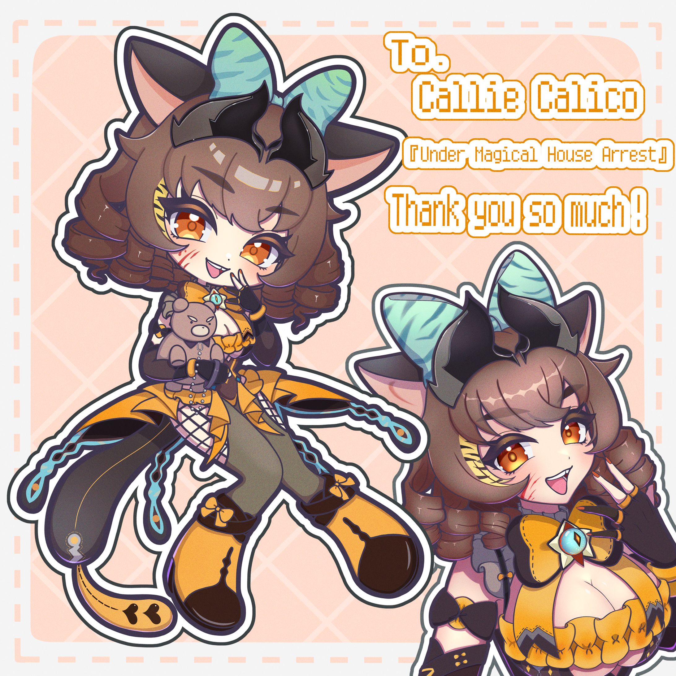 commission-1