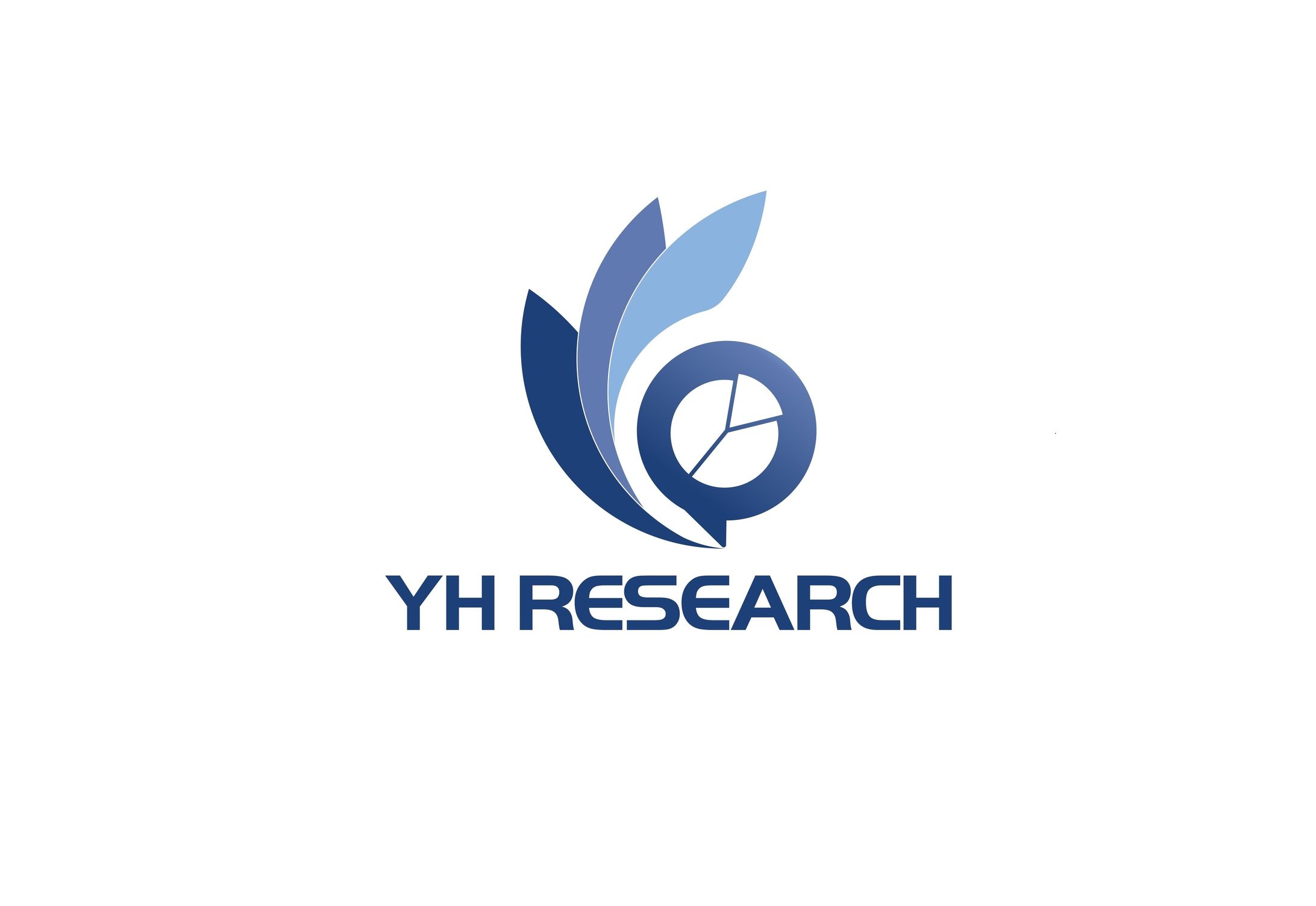 車両アクセスシステムの世界市場動向分析2024-2030 YH Research-1