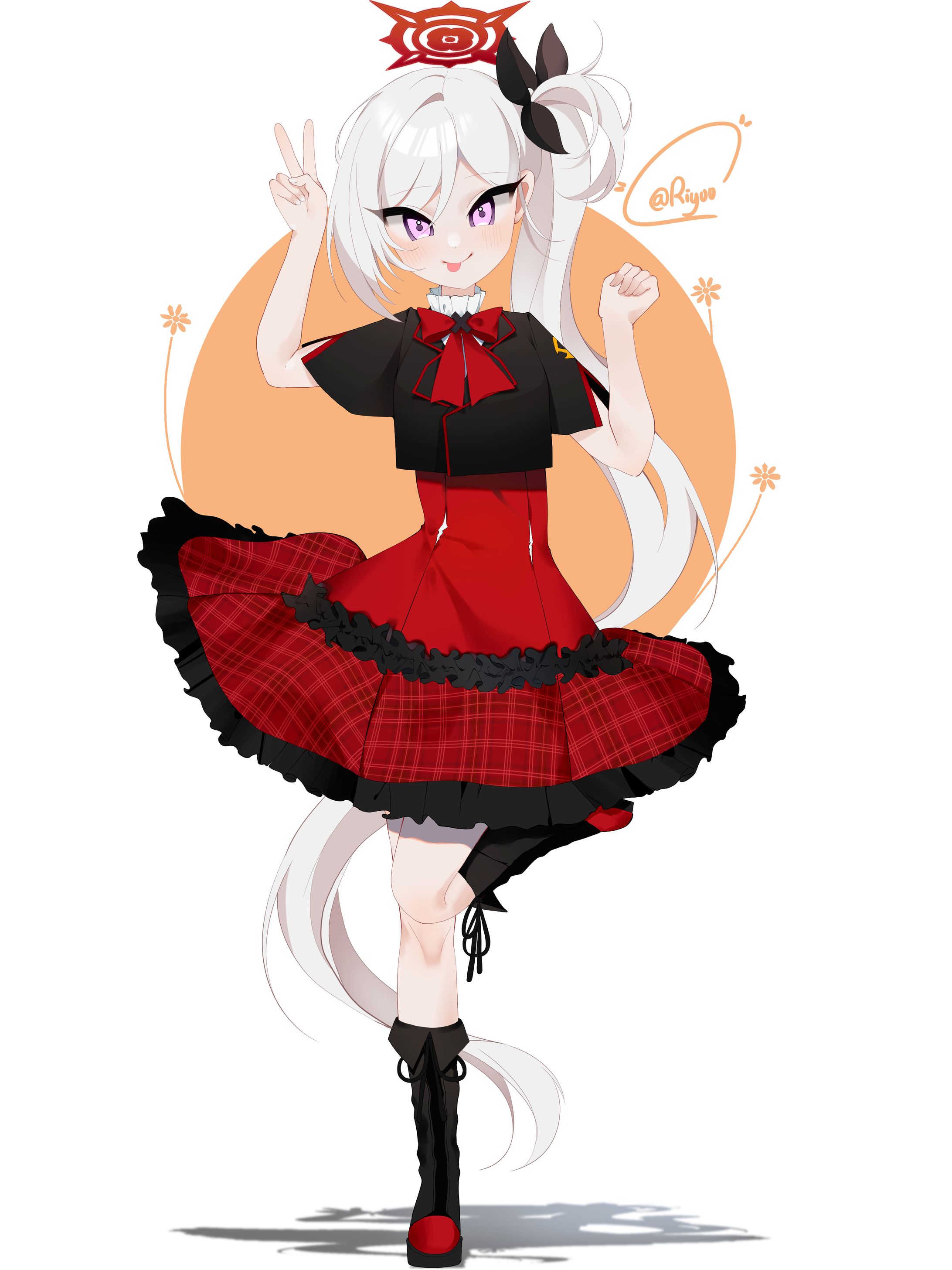 Fanart-1