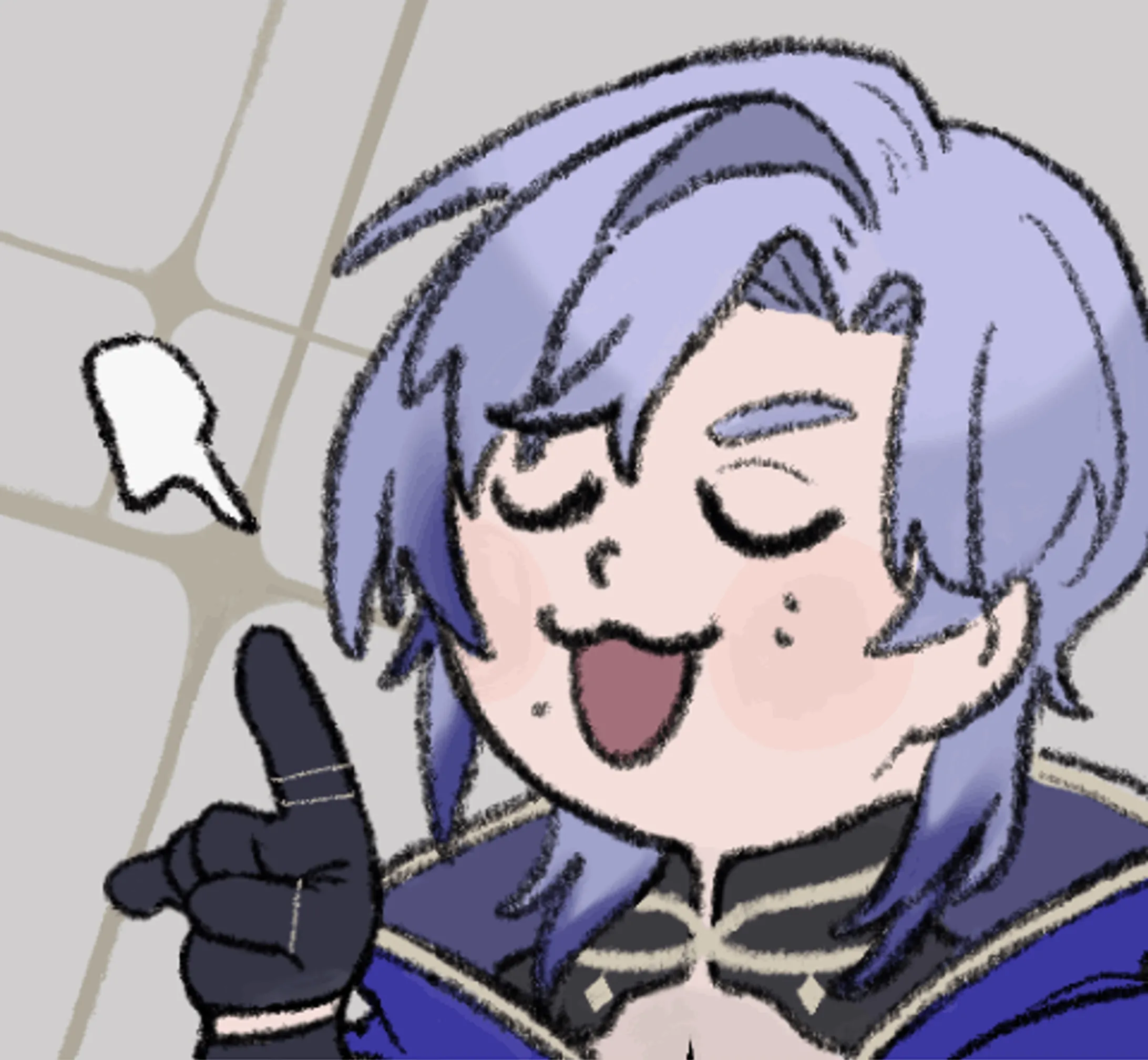 GIF-1