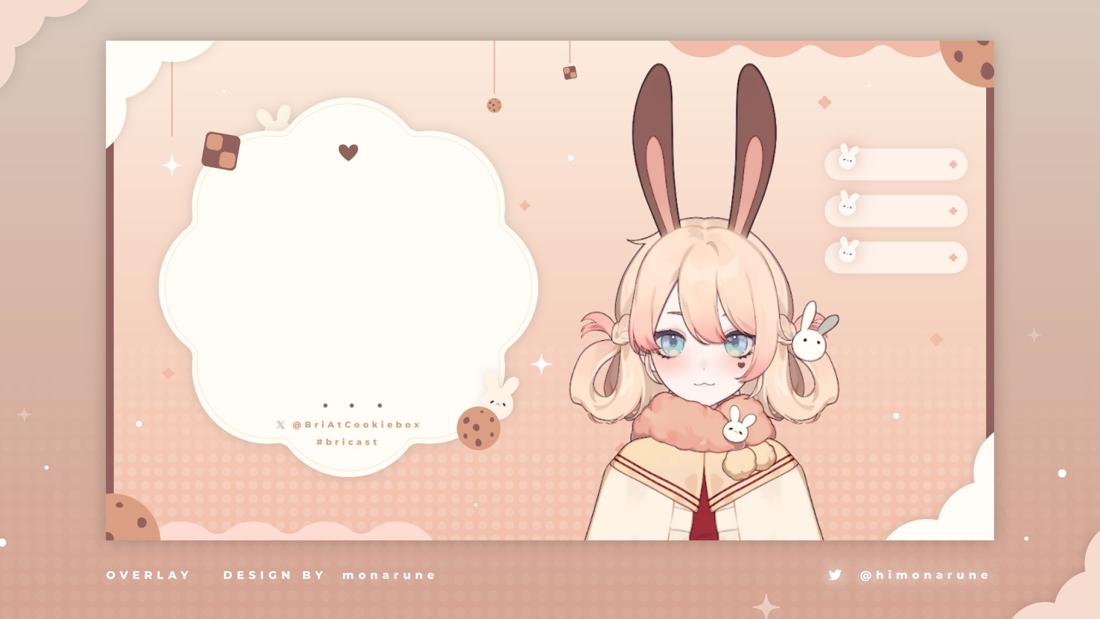 stream overlay-1