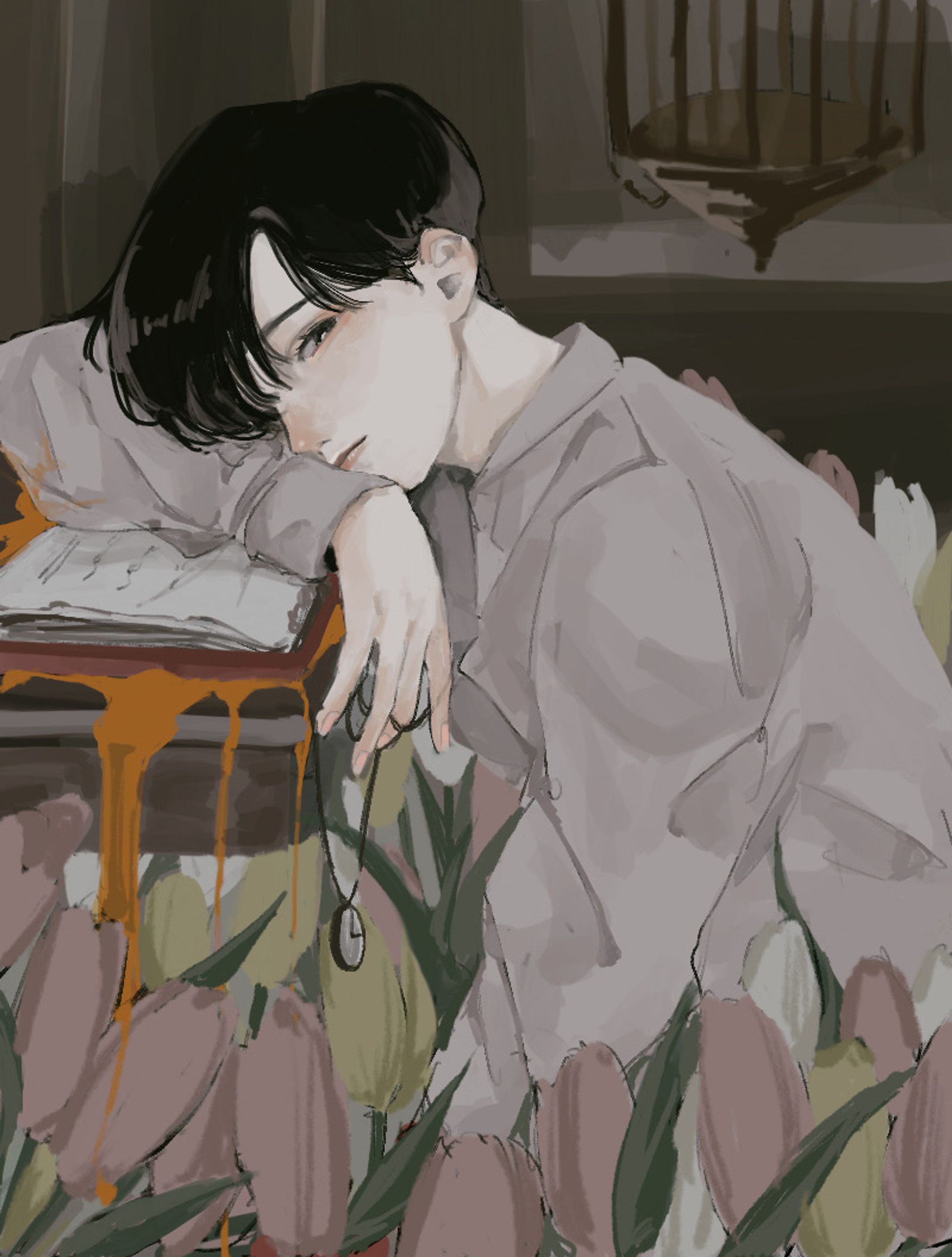 original-1