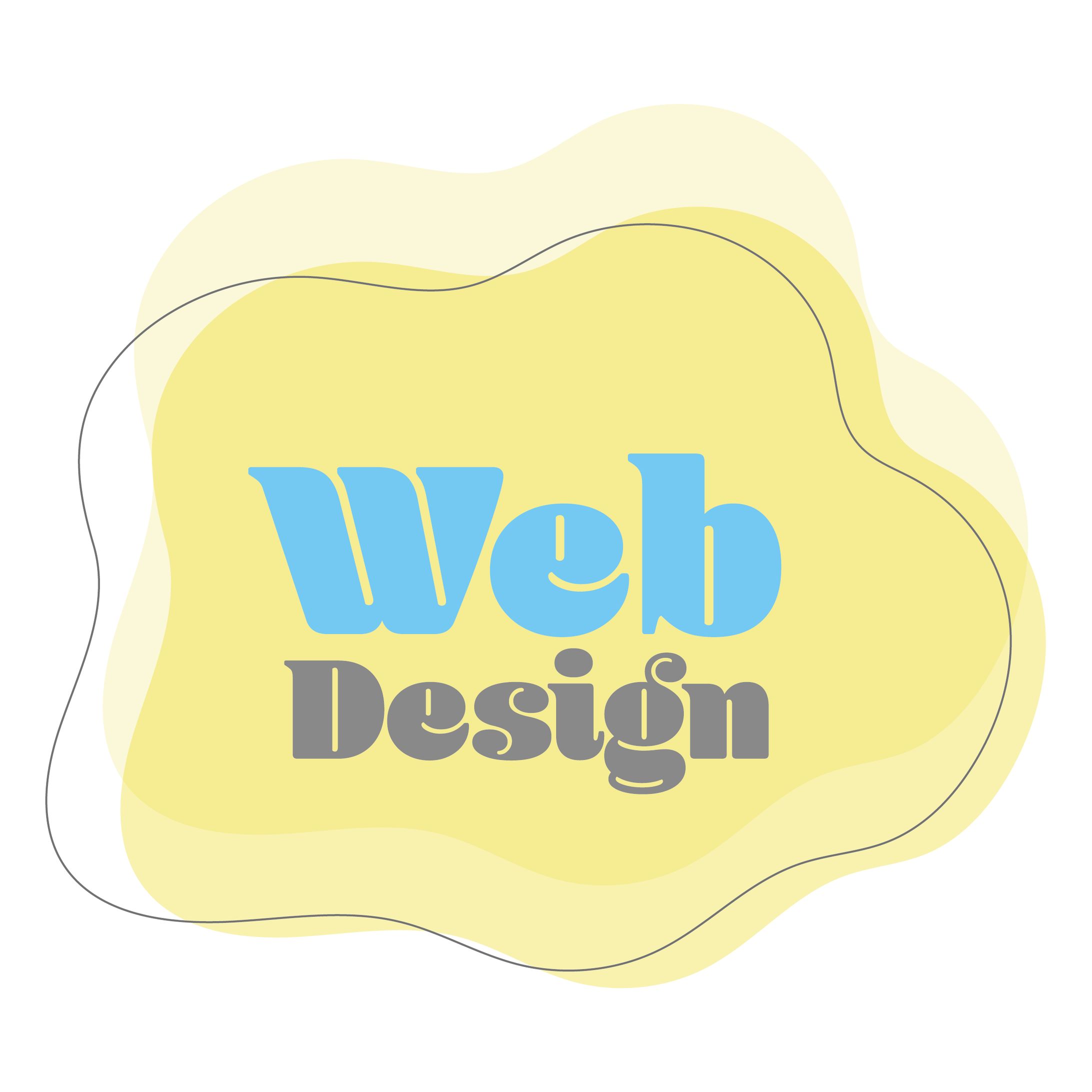 Web Design-1