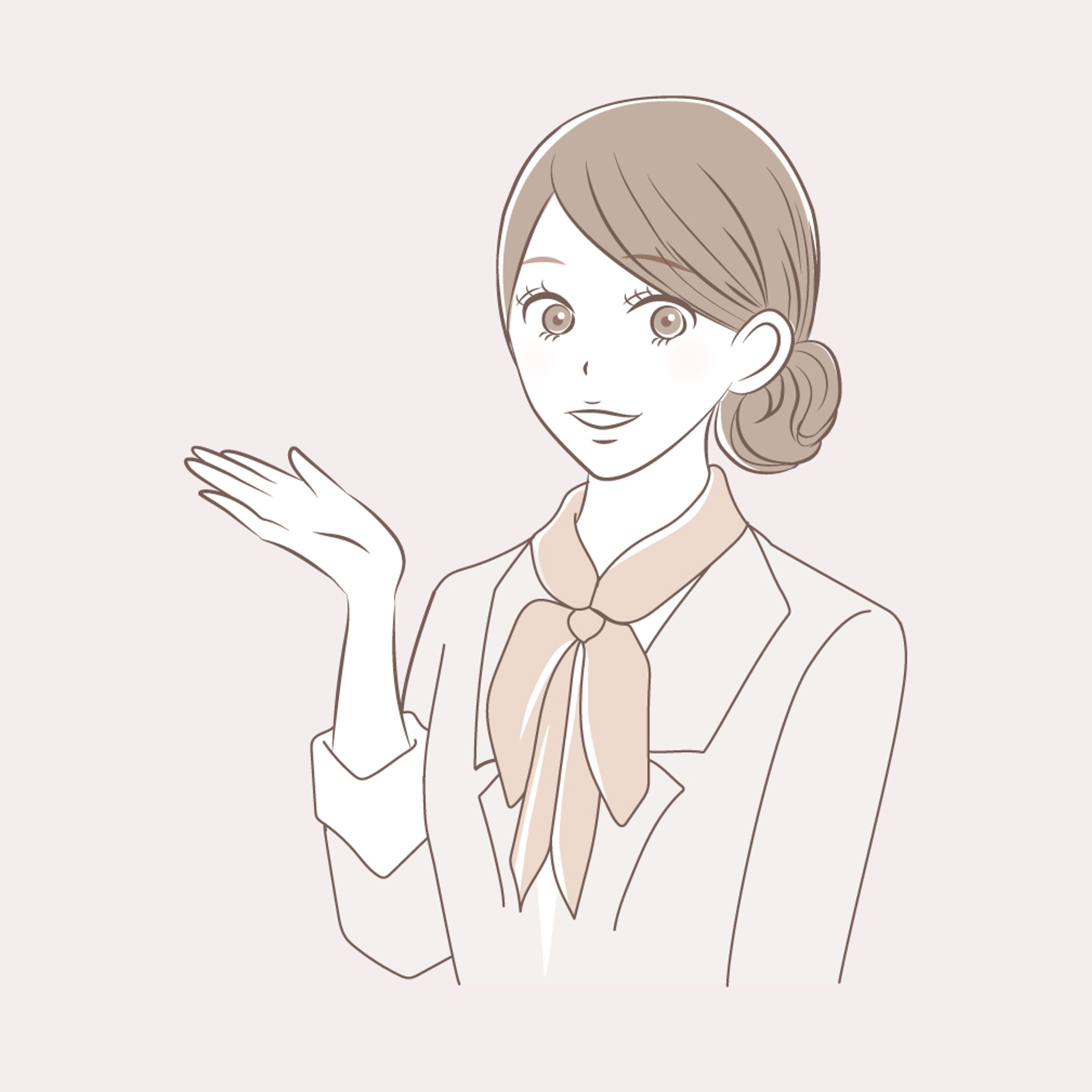 SNSアイコン lilistudio様-1