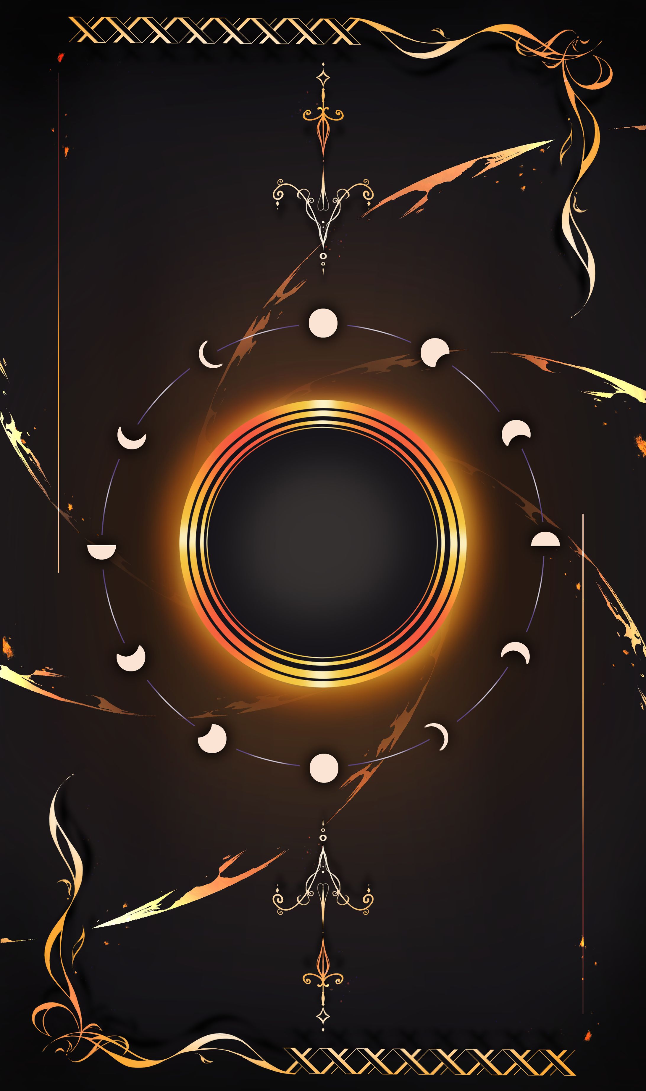 Design Sample-1