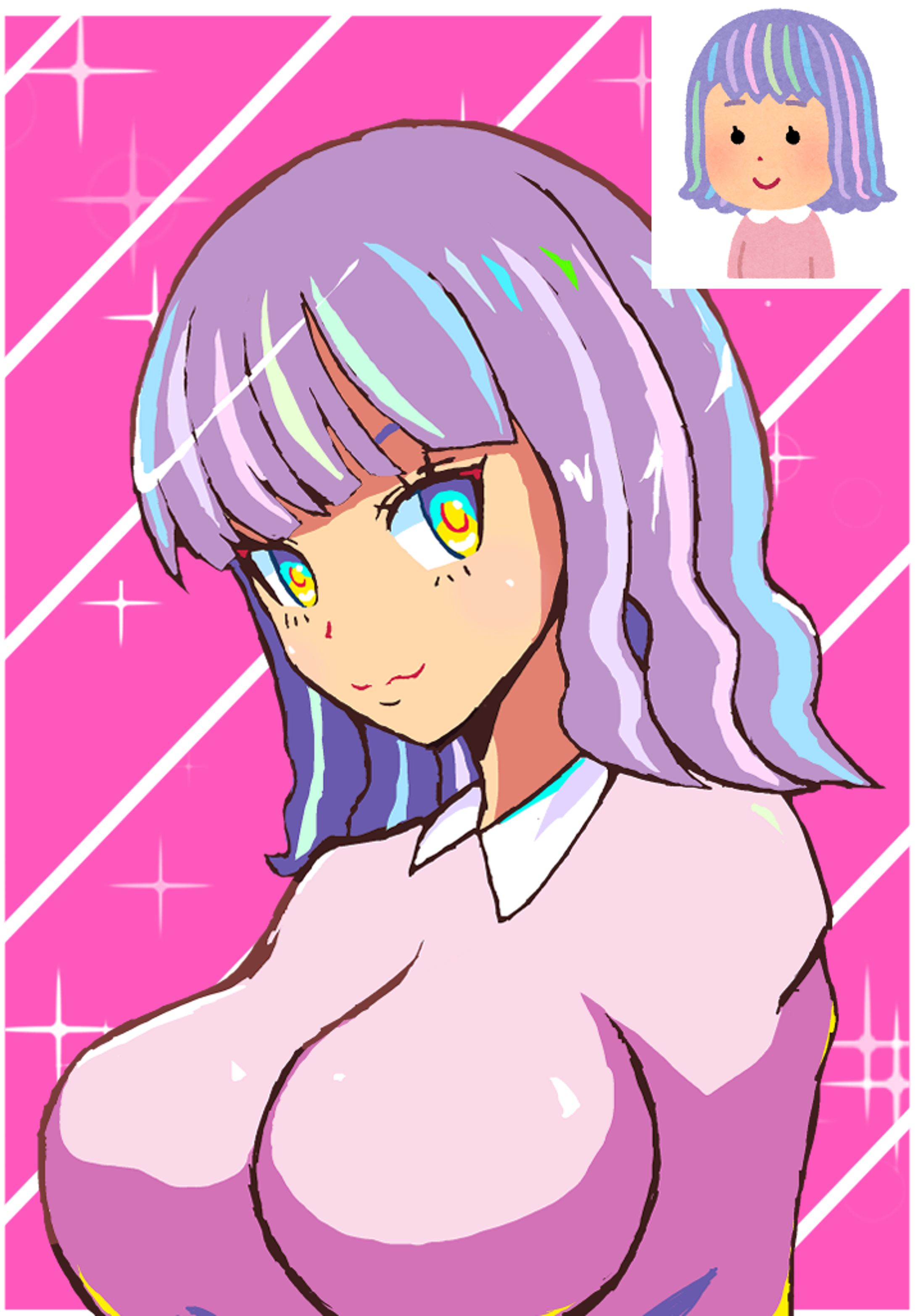 yuniko2-1
