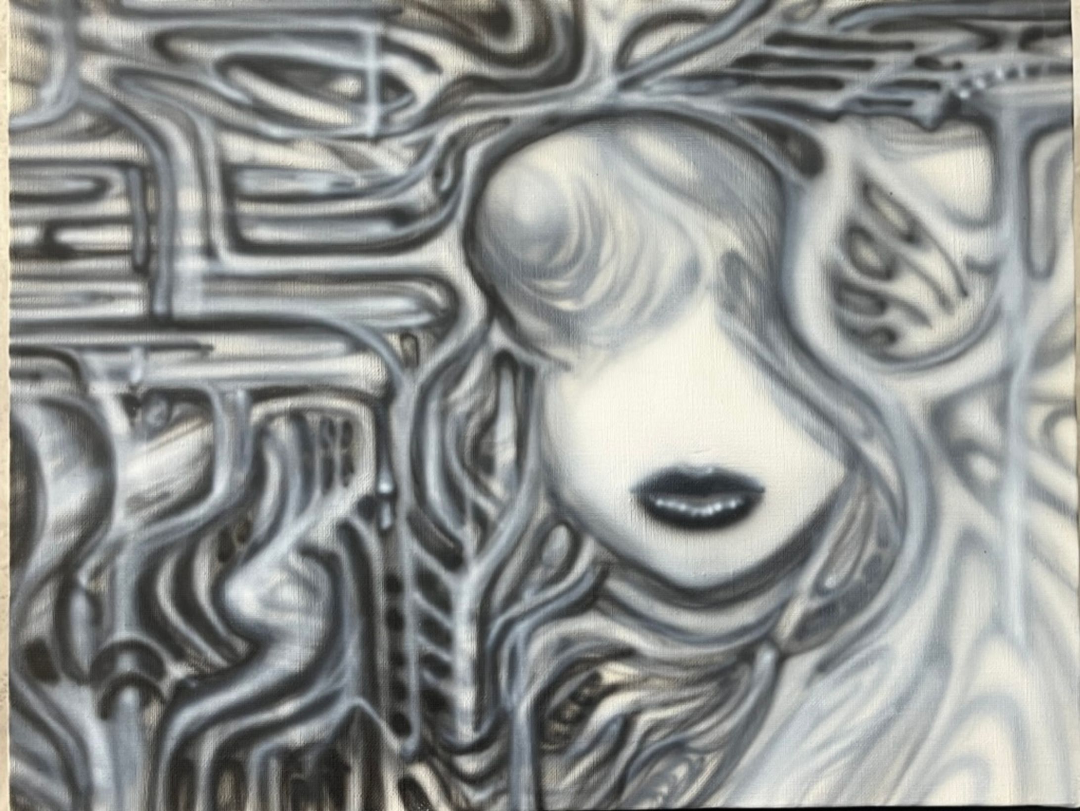 LIPS-1