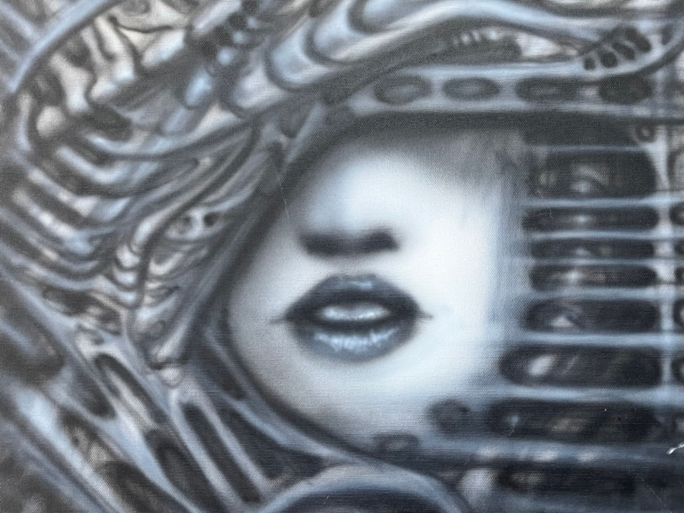 LIPS-1