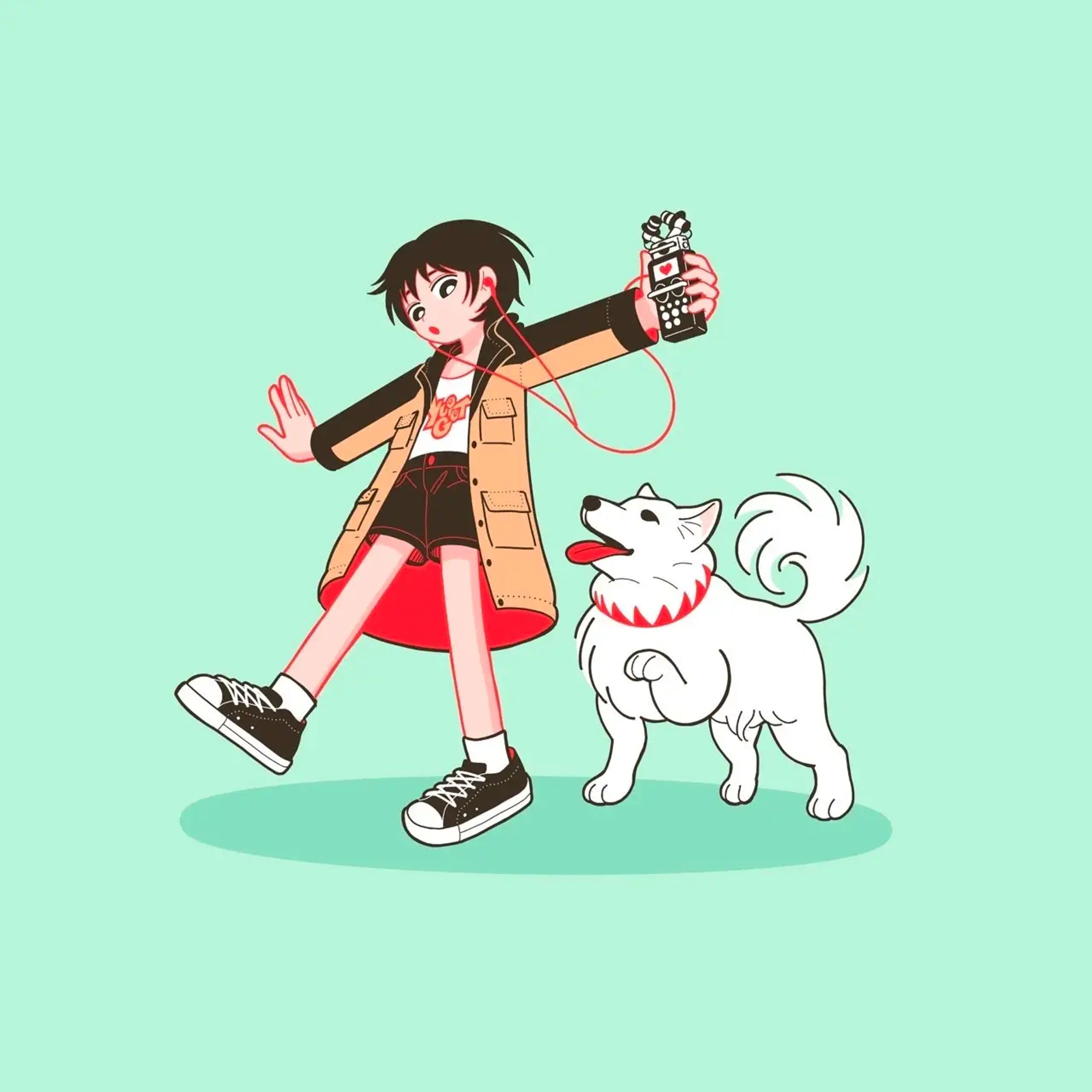 yuigot_artwork-1