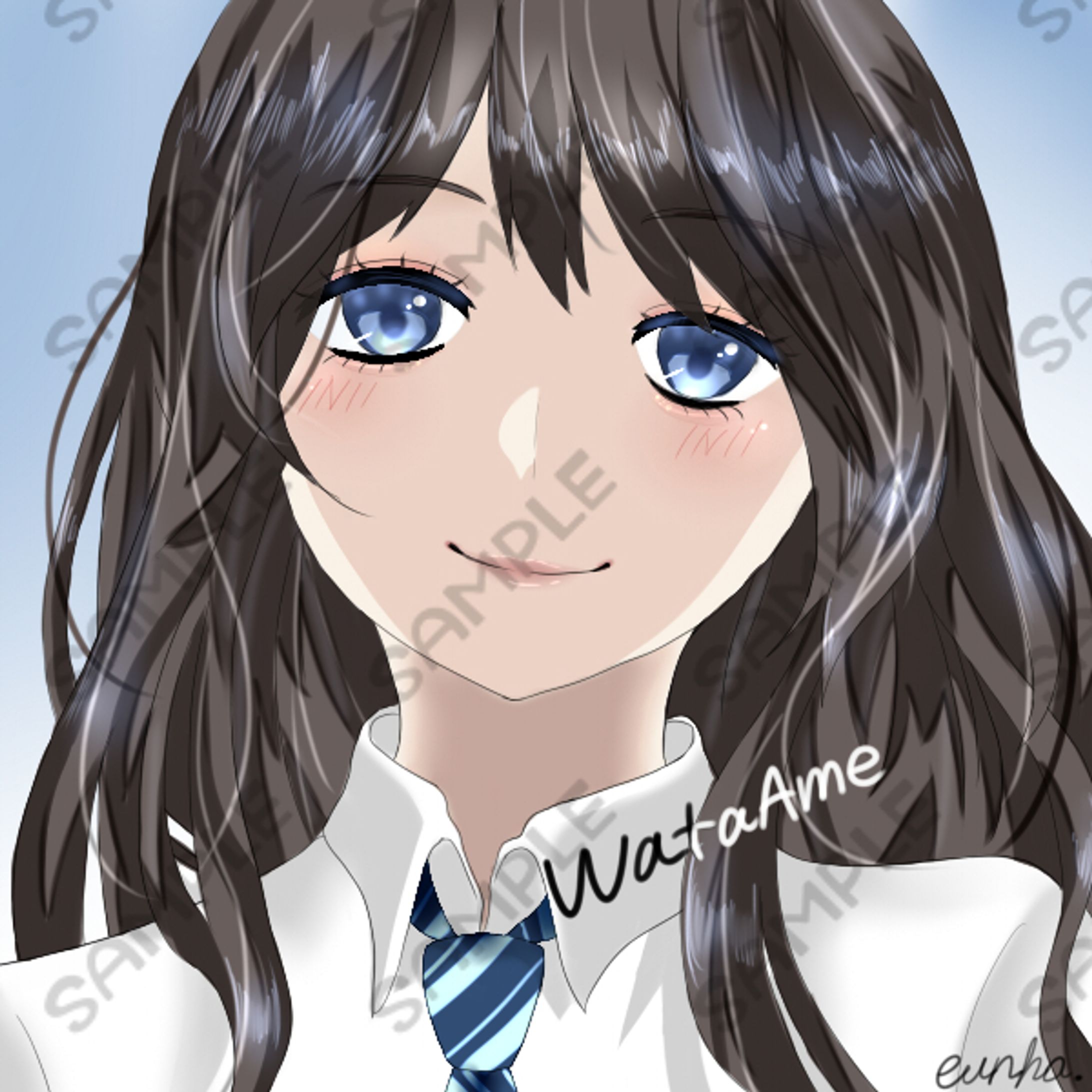 ご依頼品※透かしあり-1