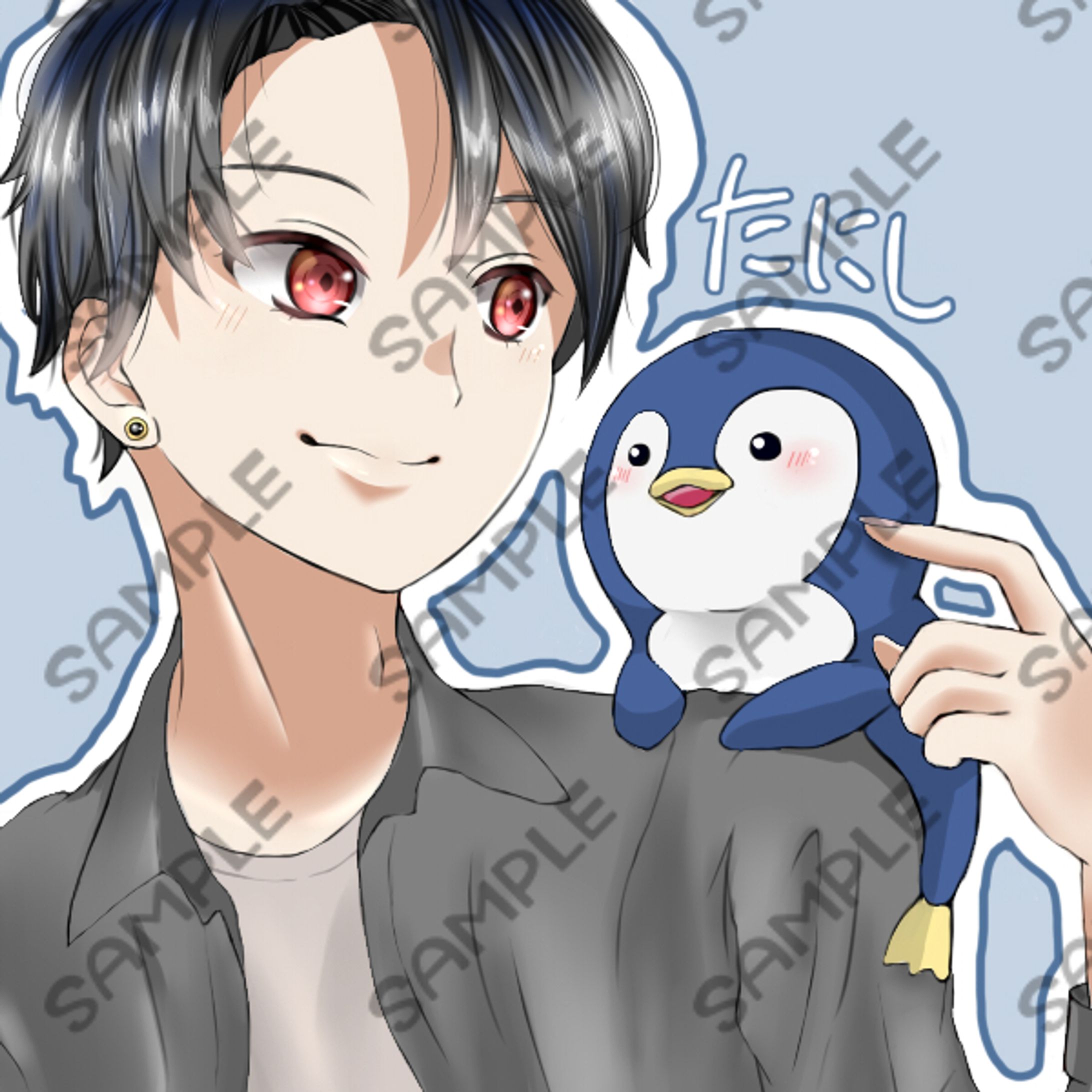 ご依頼品※透かしあり-1
