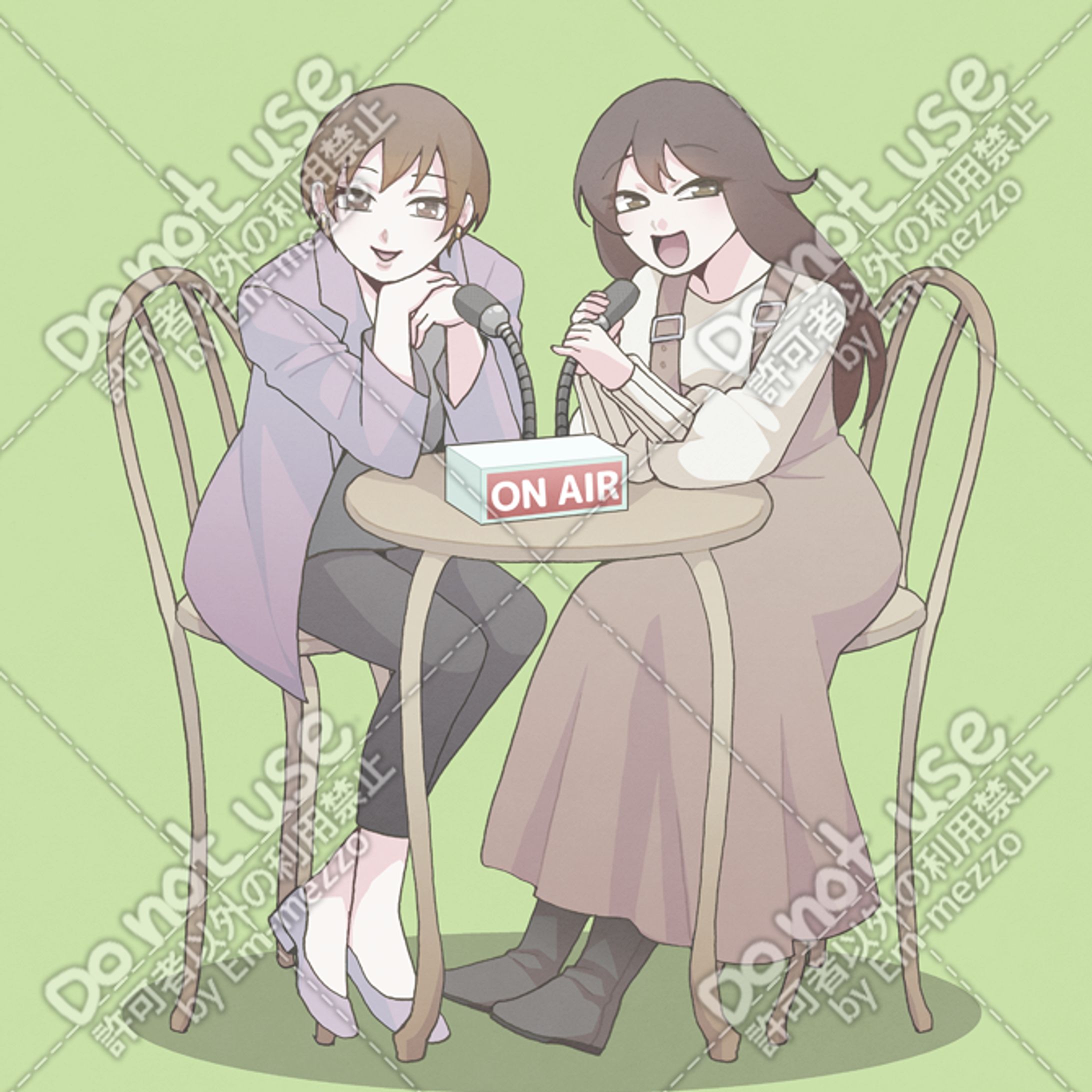 ラジオ配信サムネイル-1