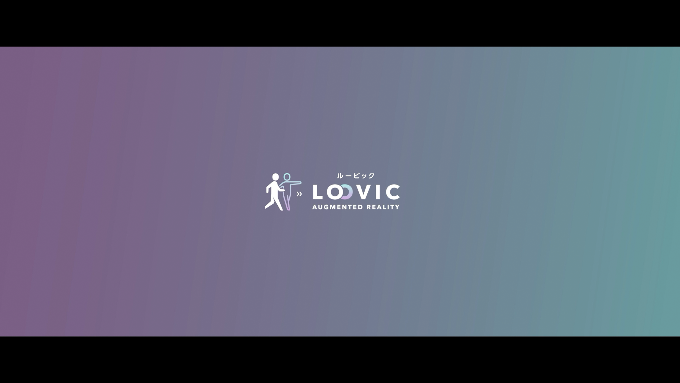 LOOVIC 動画-1
