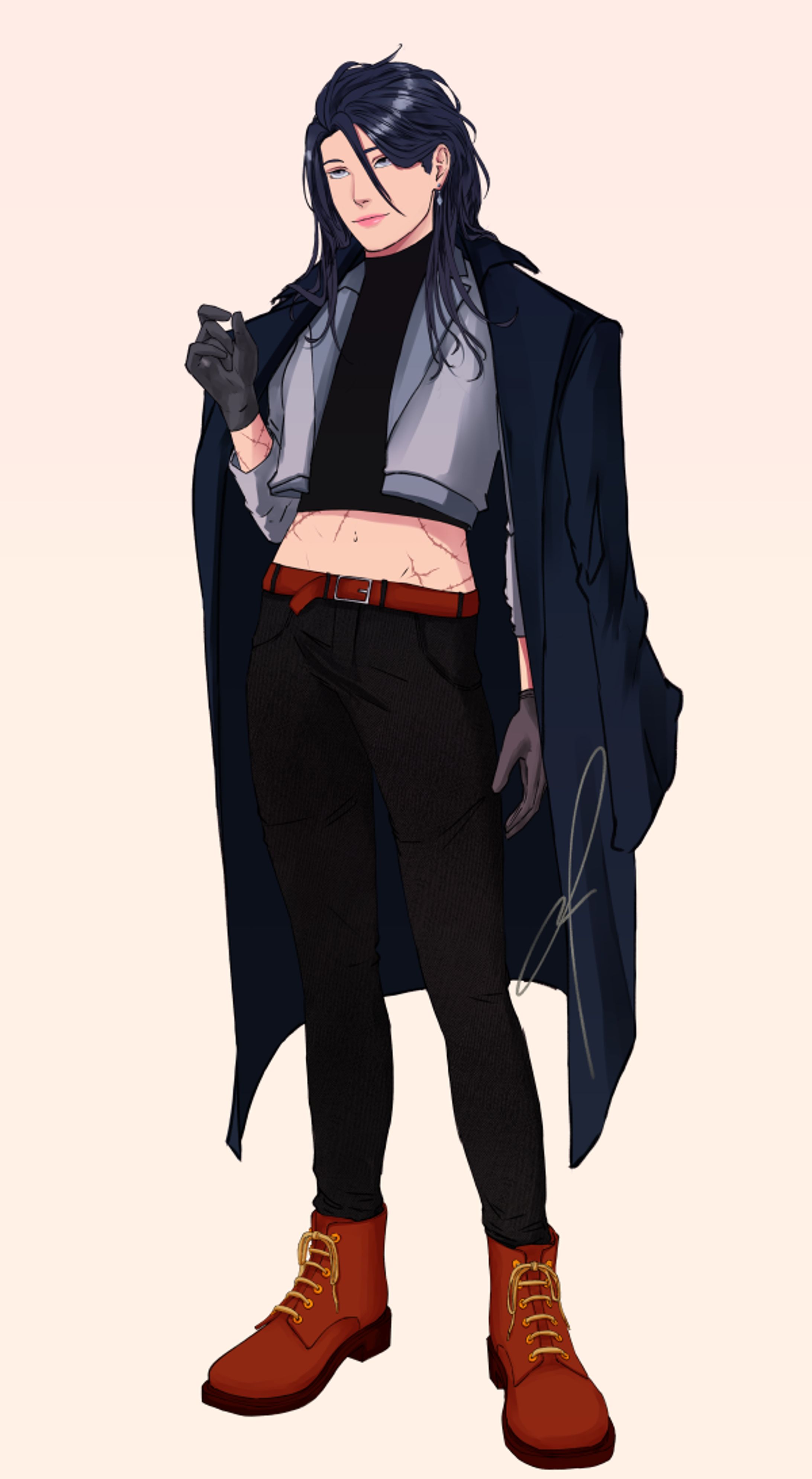 Fanart-1