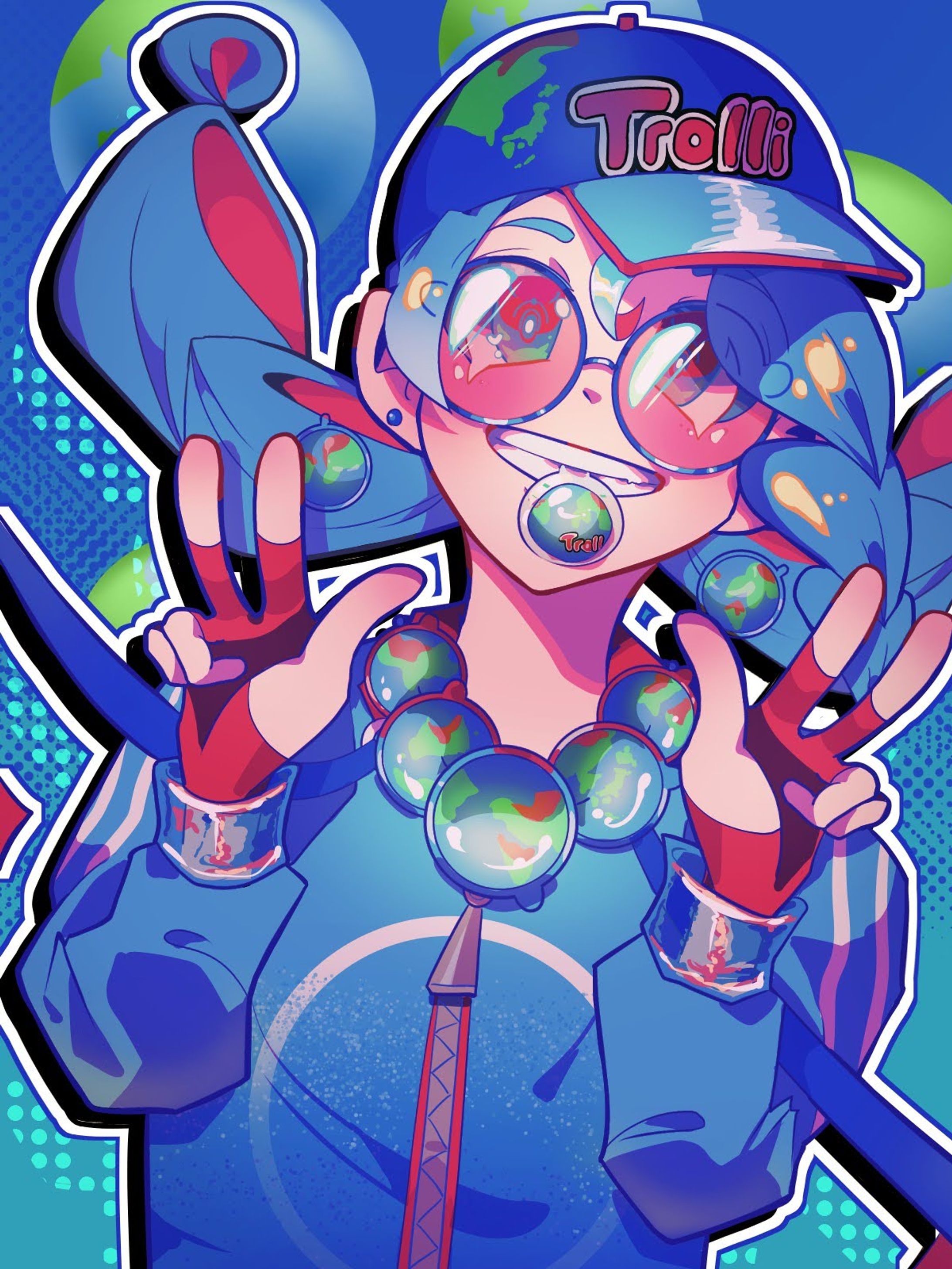 OC artworks-1