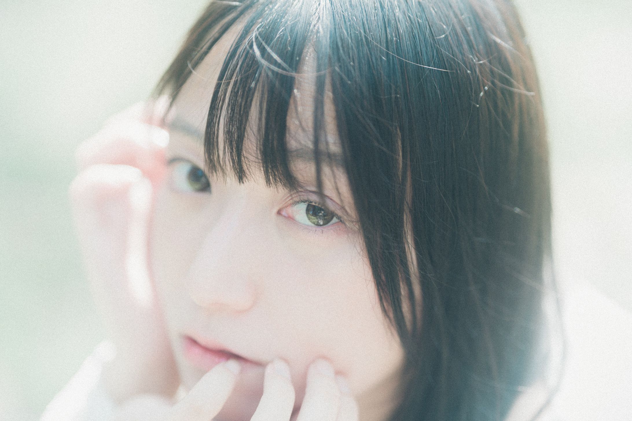 微光 | PHOTO-1