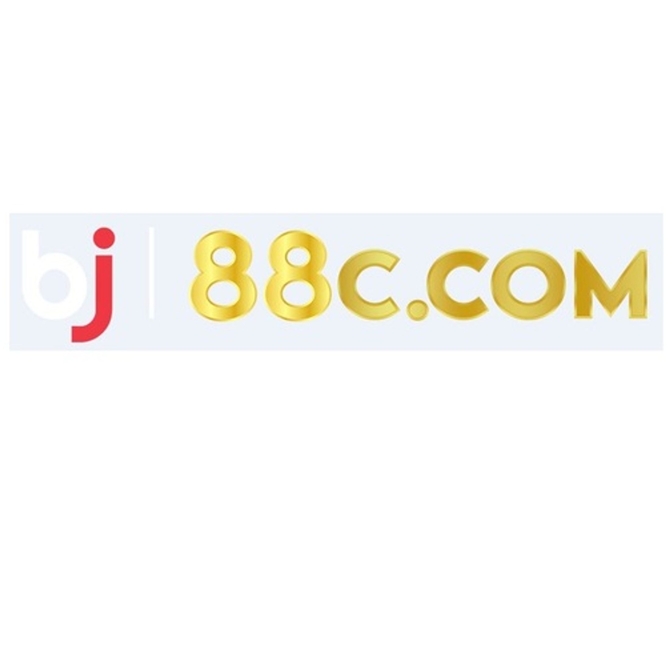 Bj88 - Nhà Cái Đá Gà Uy Tín Số 1 Châu Á 2024 | BJ88C.COM-1