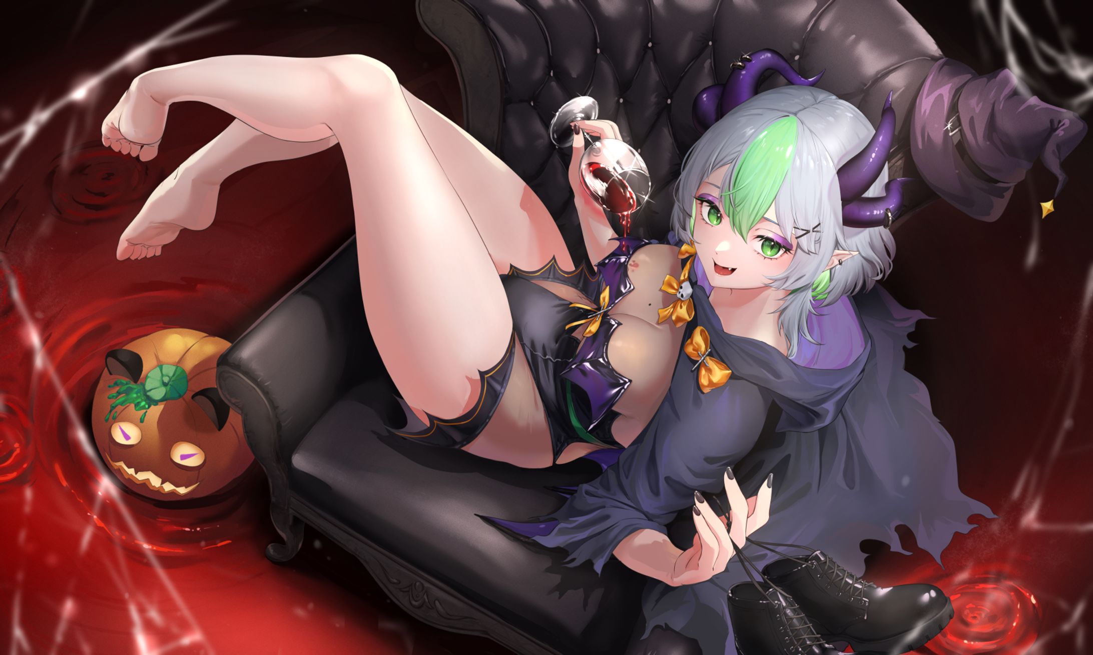 fanart-1