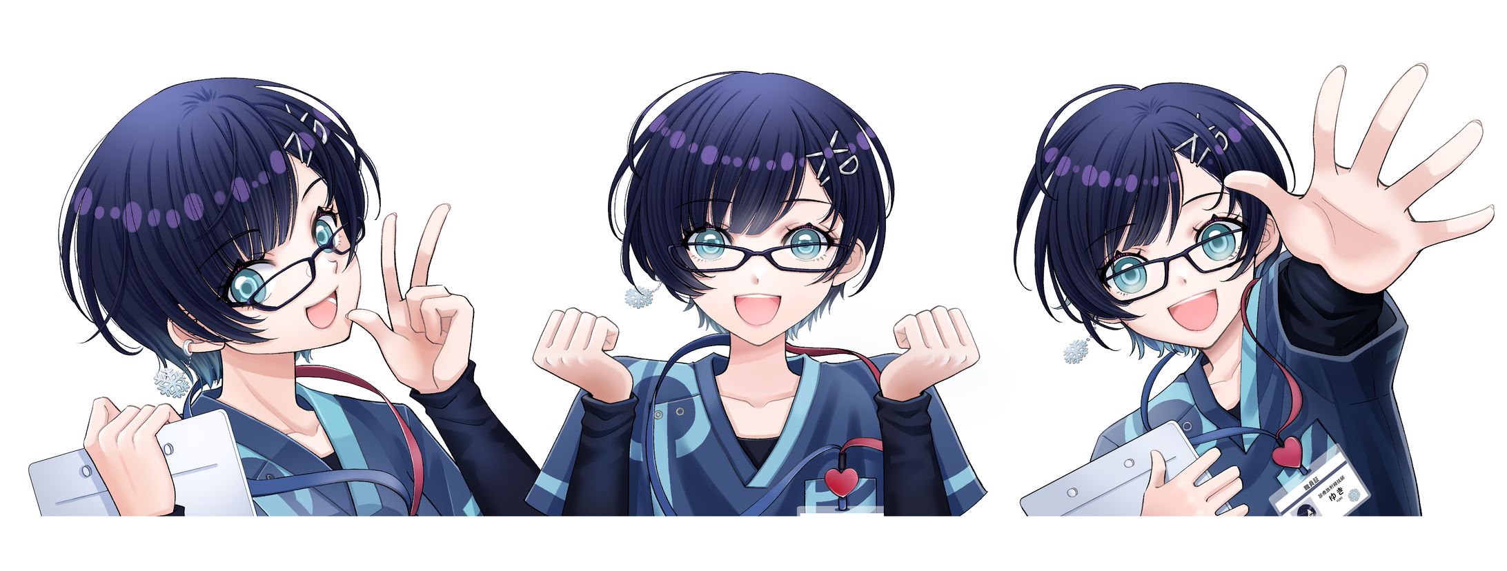 【お仕事】サムネ3点-1